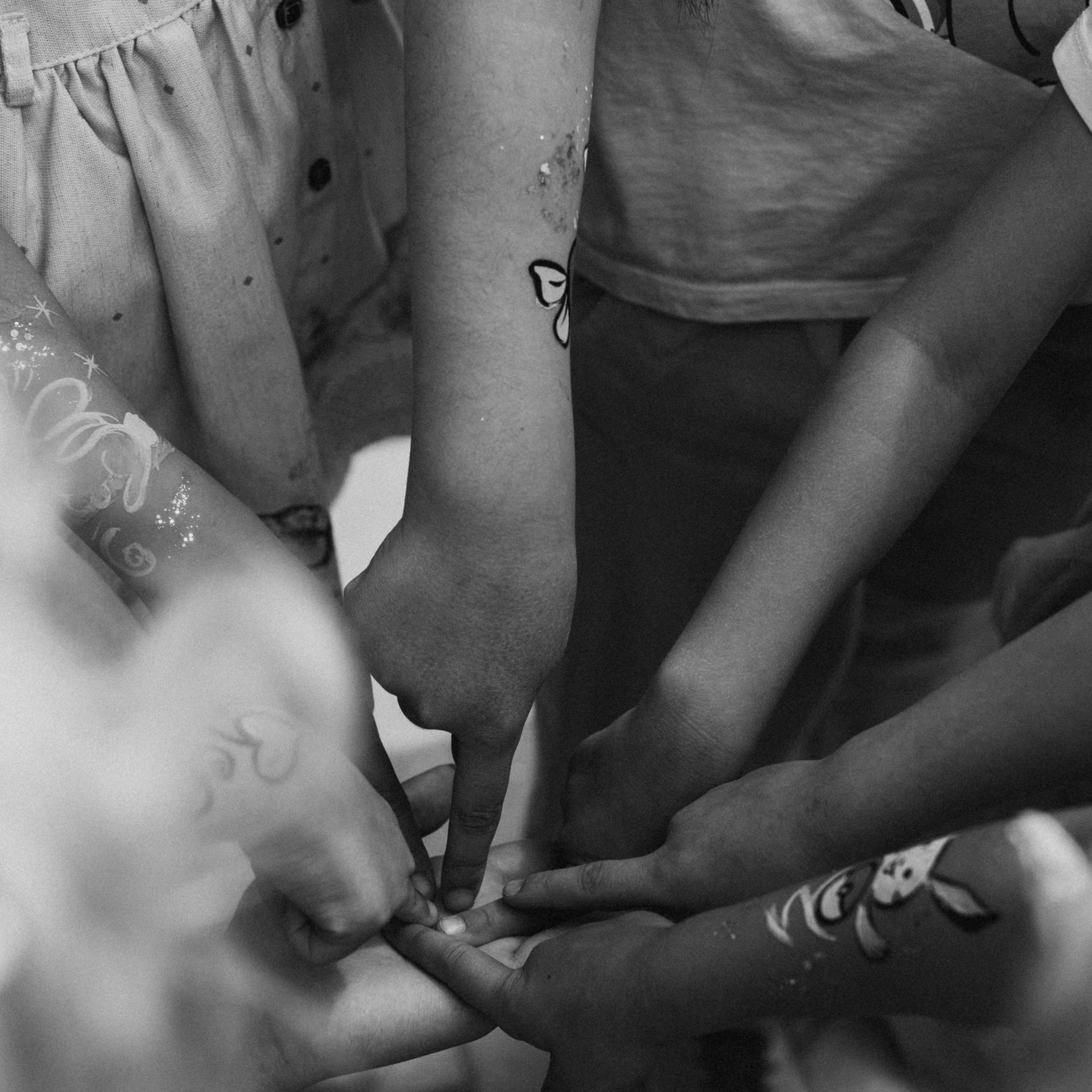 Отзывы. Alyona Latysheva / Photographer / Almaty