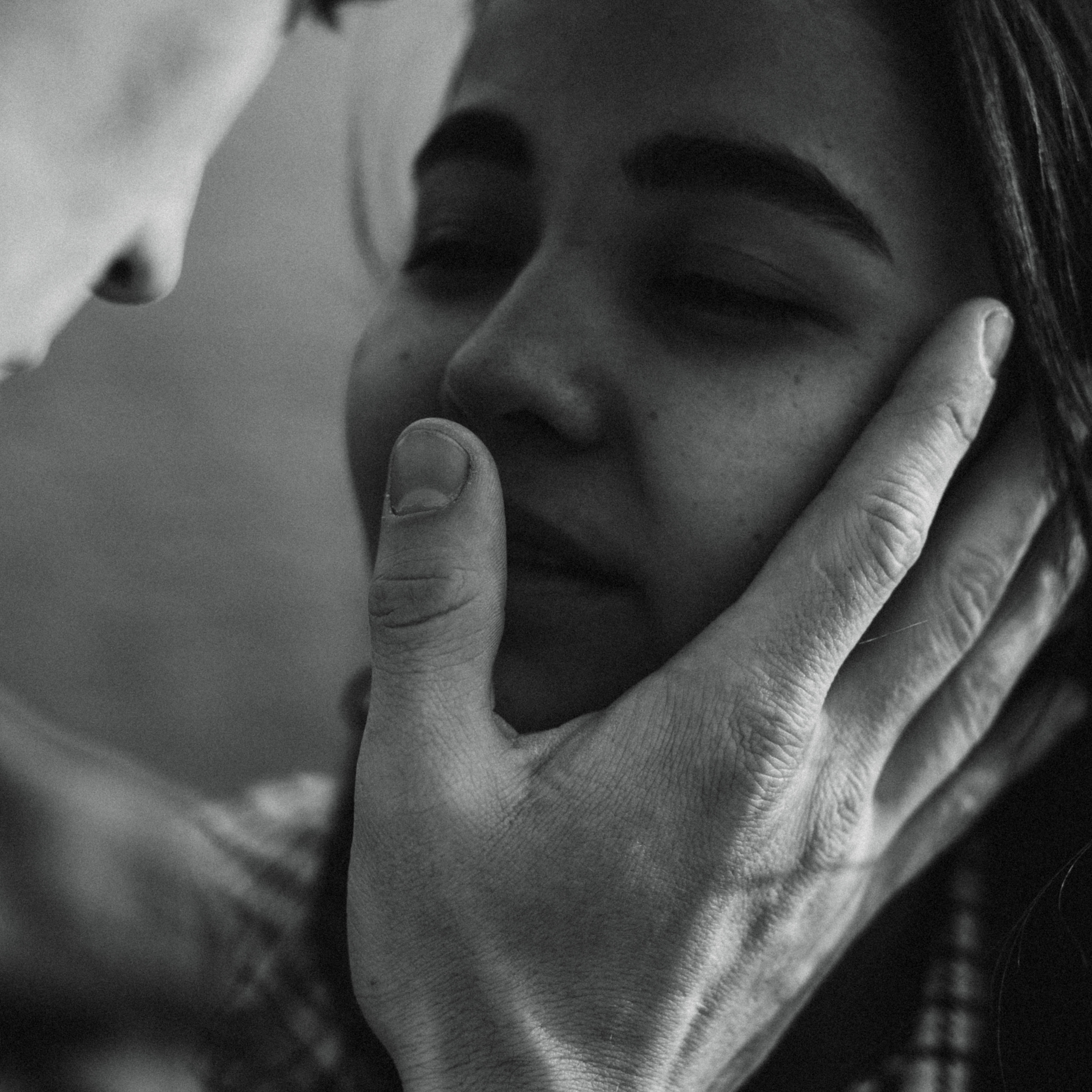 Отзывы. Alyona Latysheva / Photographer / Almaty