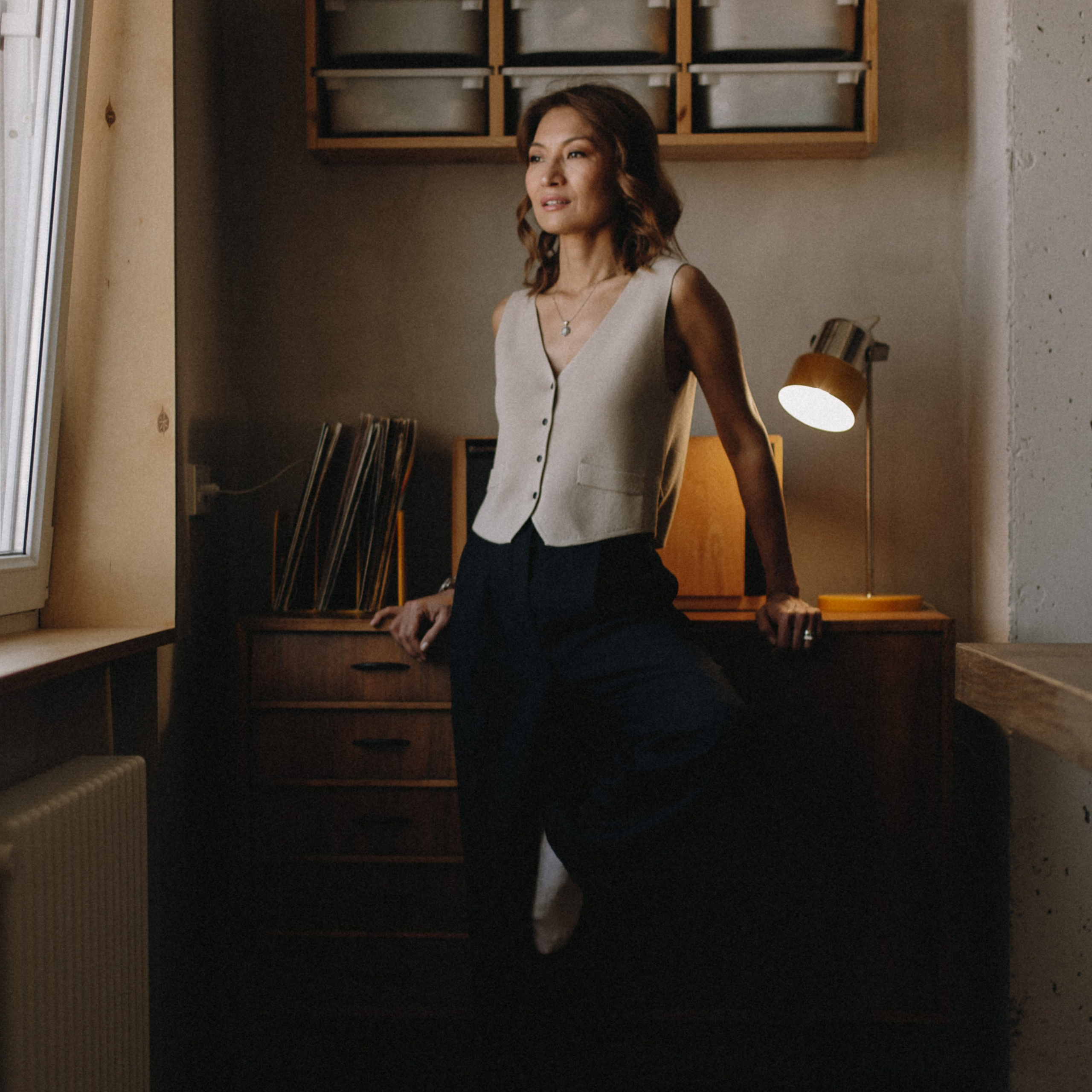 Отзывы. Alyona Latysheva / Photographer / Almaty