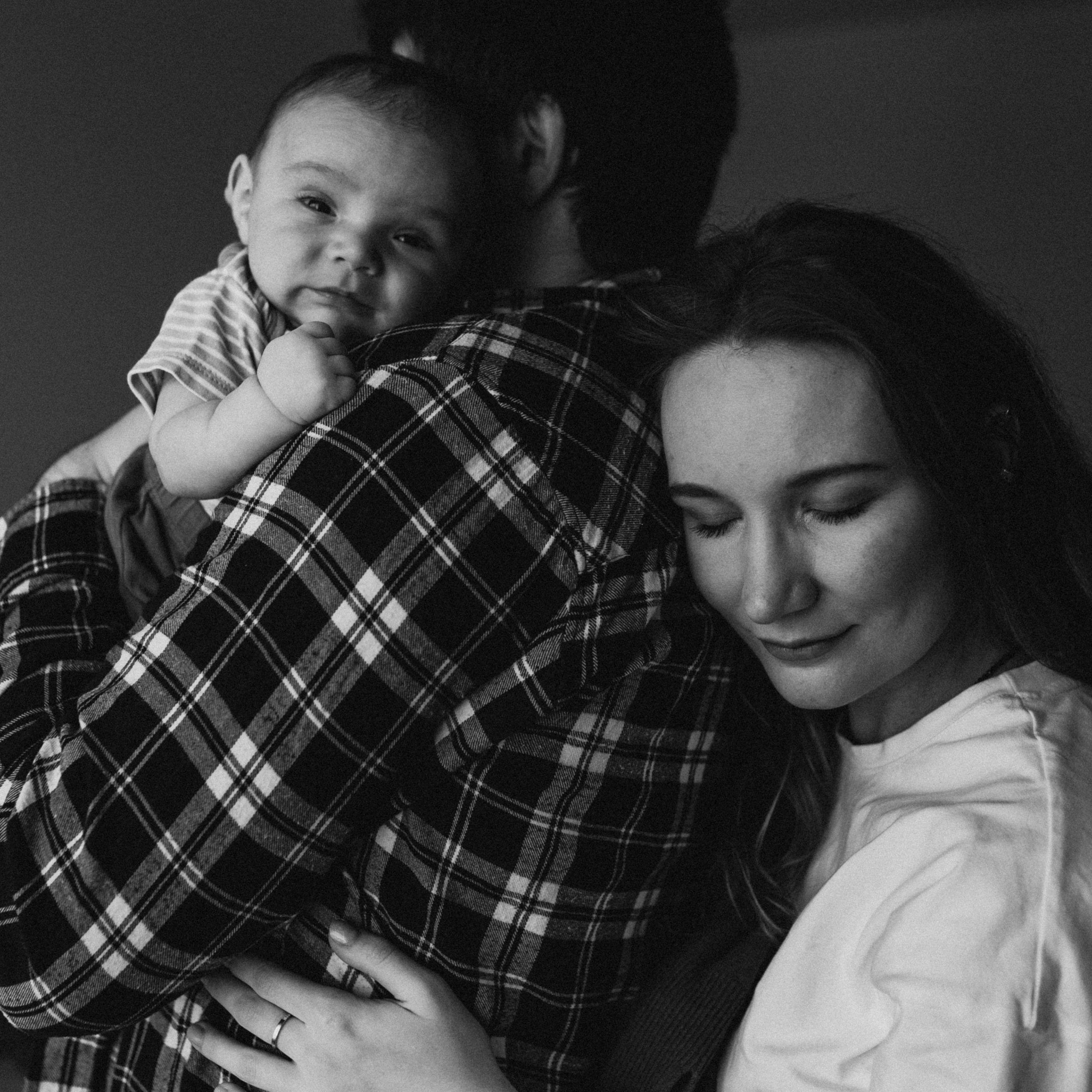 Отзывы. Alyona Latysheva / Photographer / Almaty