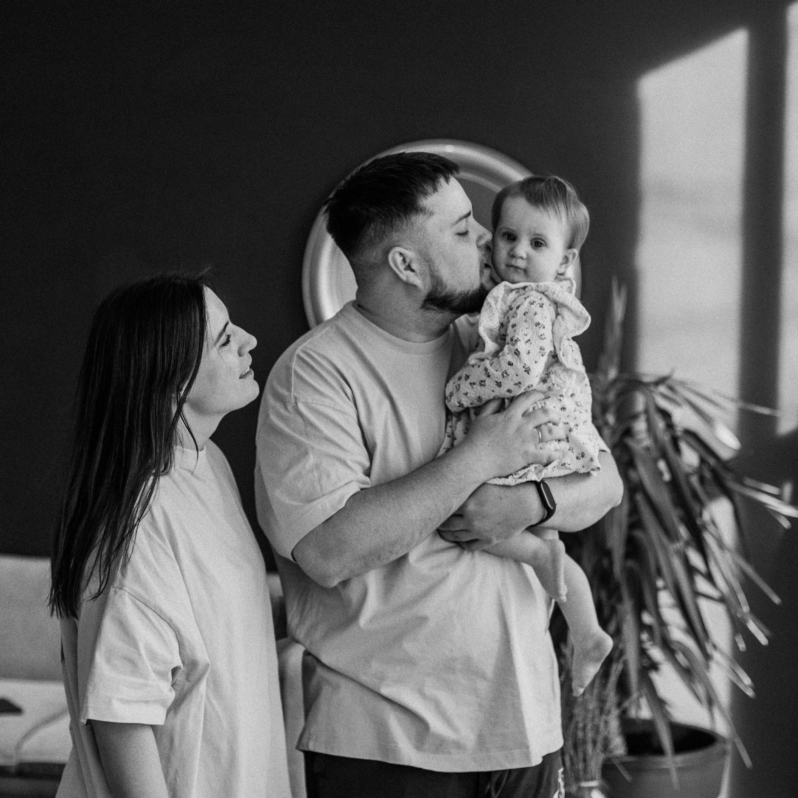 Отзывы. Alyona Latysheva / Photographer / Almaty