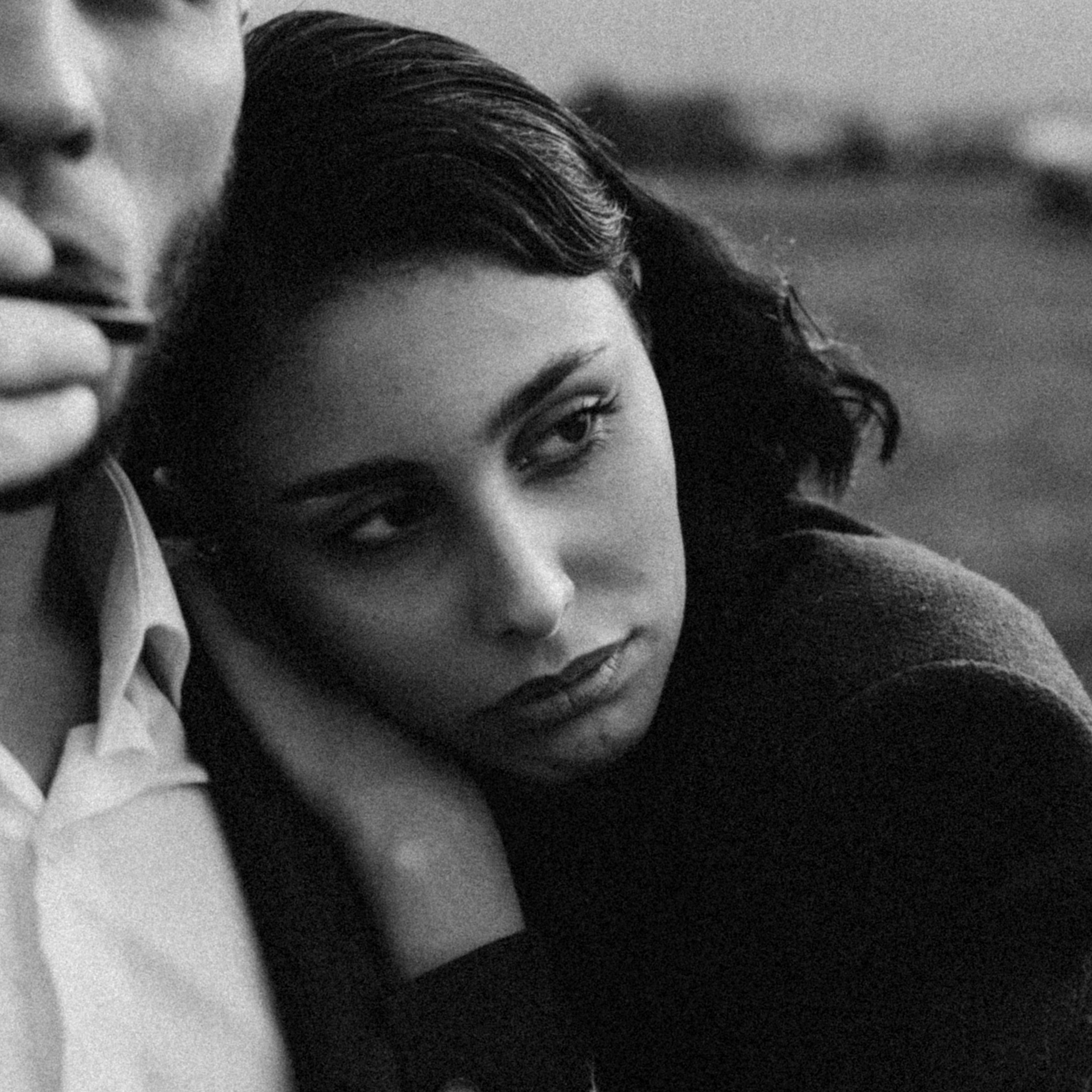 Отзывы. Alyona Latysheva / Photographer / Almaty