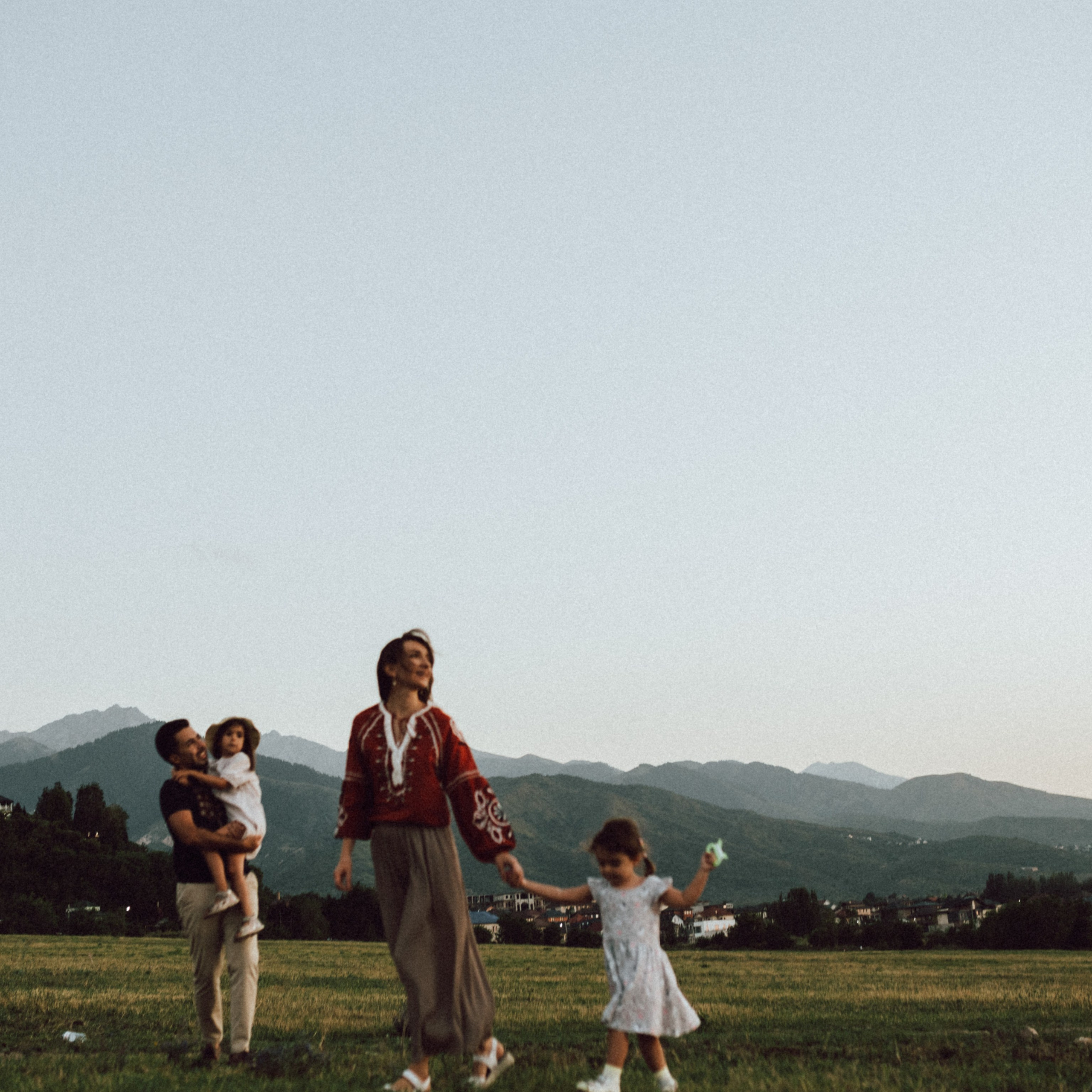 Отзывы. Alyona Latysheva / Photographer / Almaty