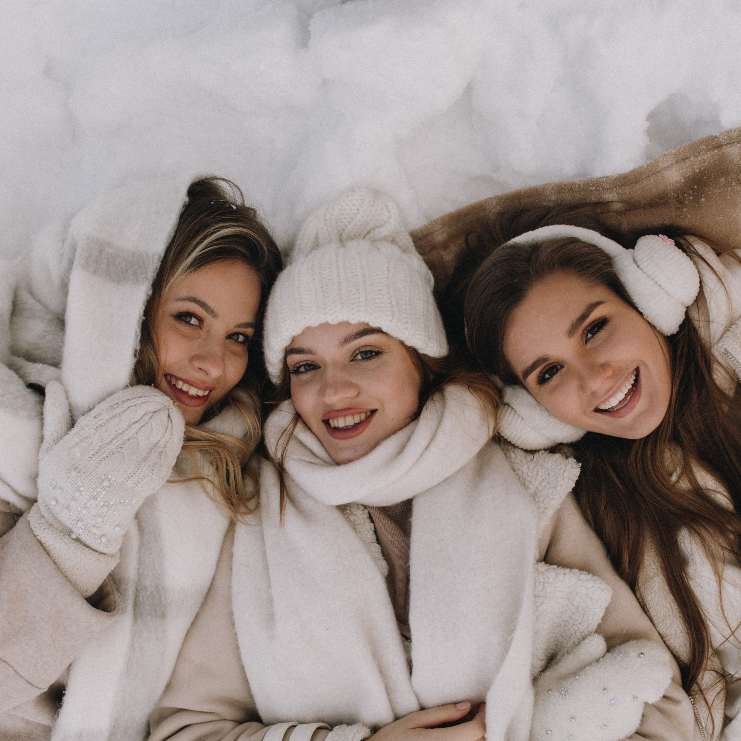 Отзывы. Alyona Latysheva / Photographer / Almaty