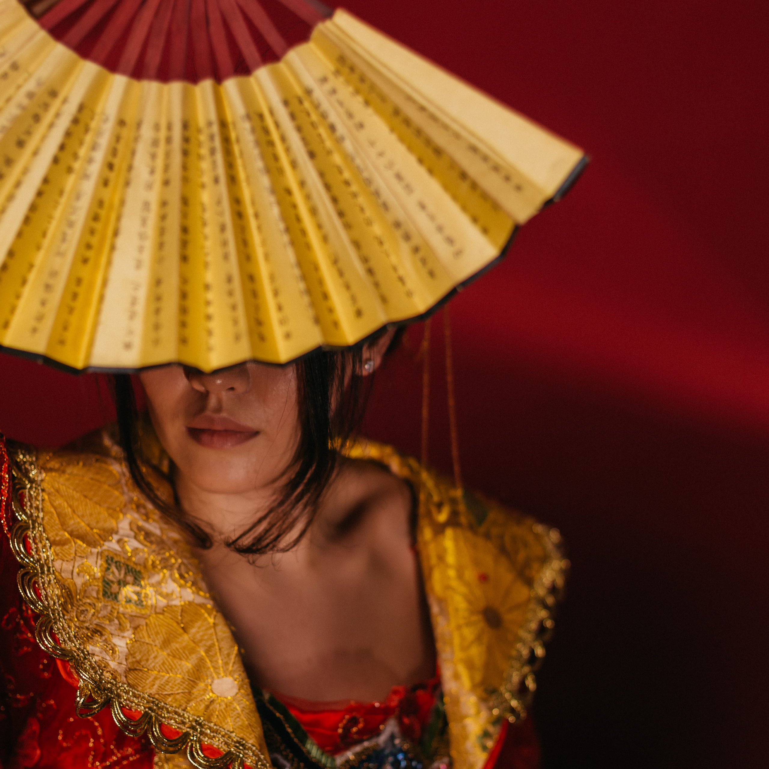 Отзывы. Alyona Latysheva / Photographer / Almaty