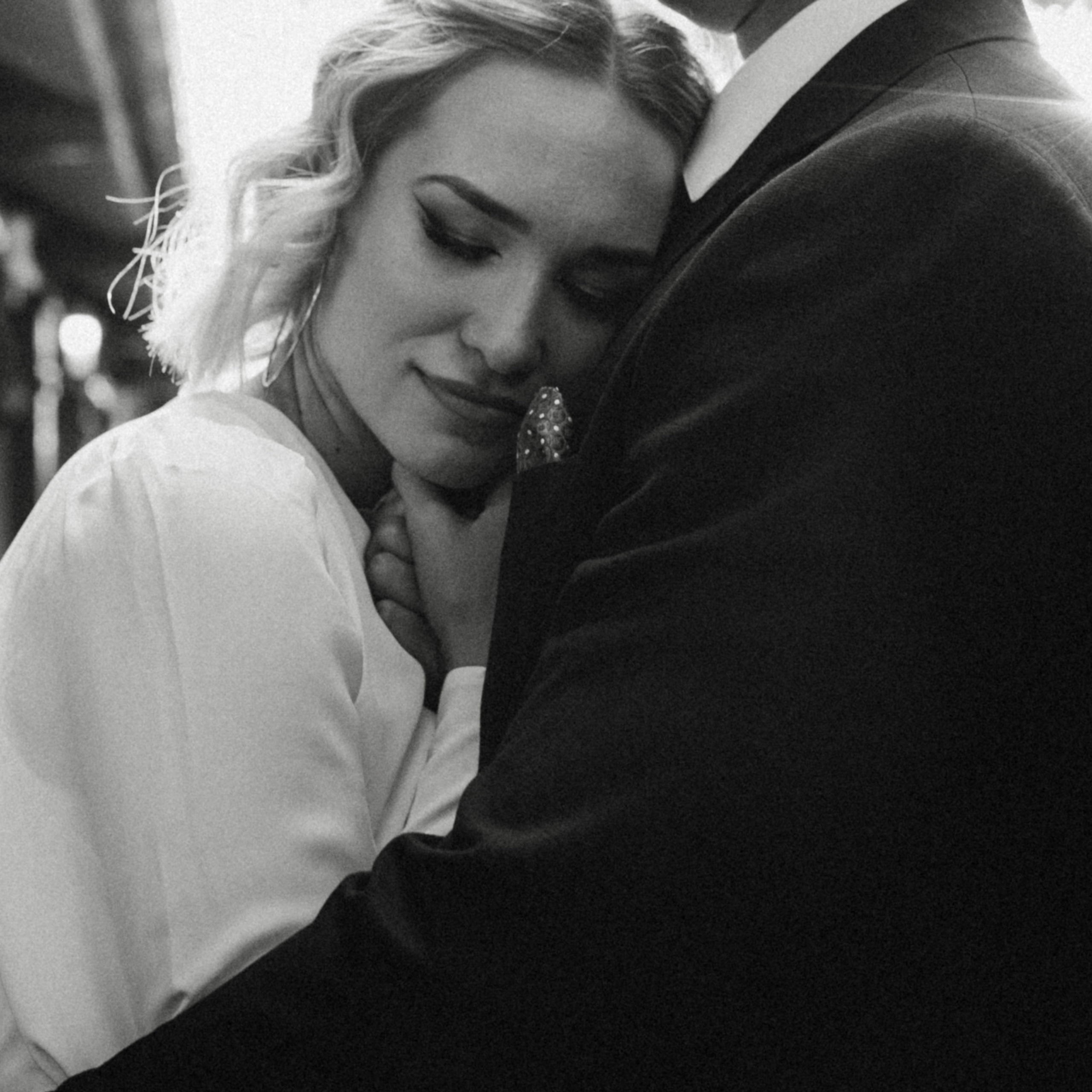 Отзывы. Alyona Latysheva / Photographer / Almaty