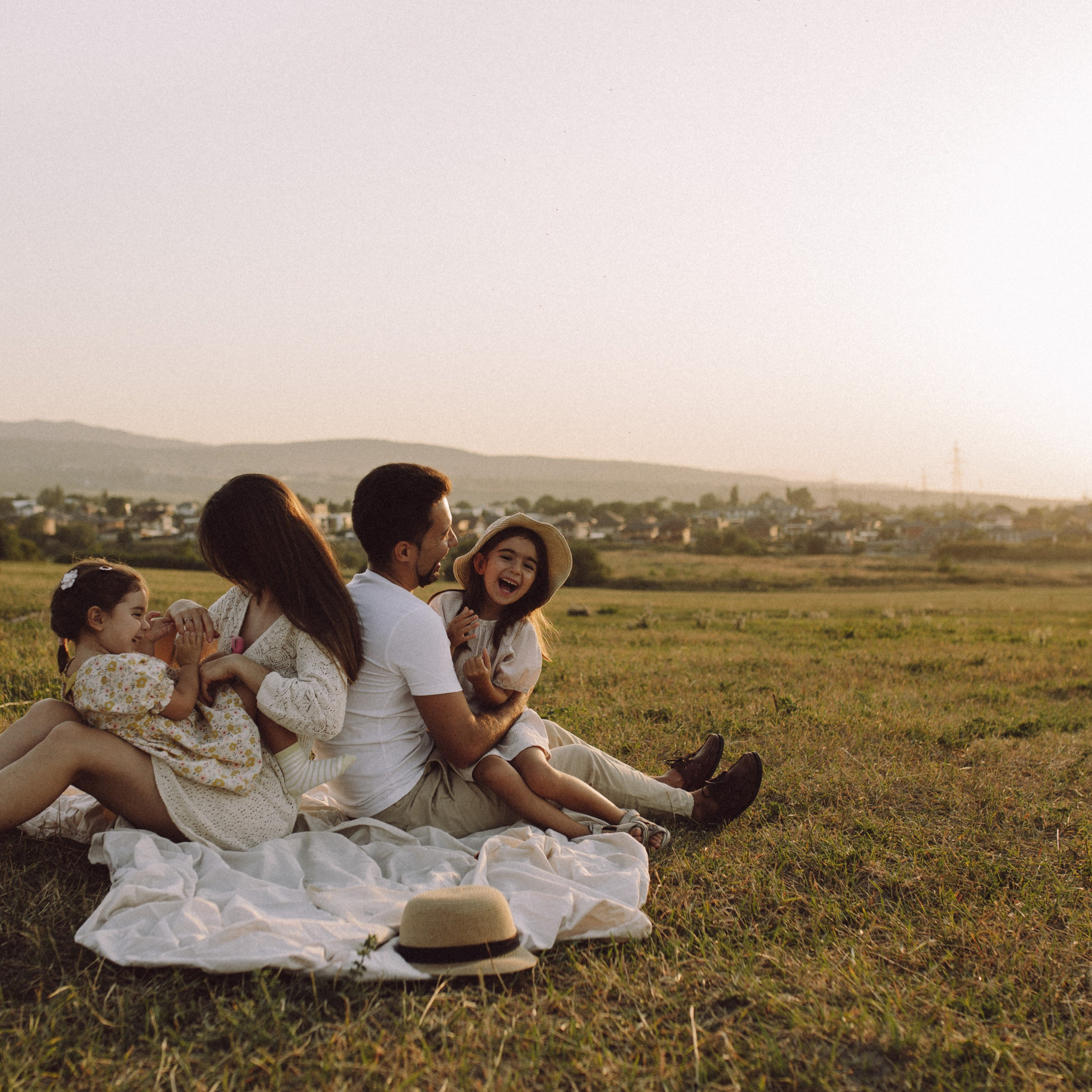 Отзывы. Alyona Latysheva / Photographer / Almaty