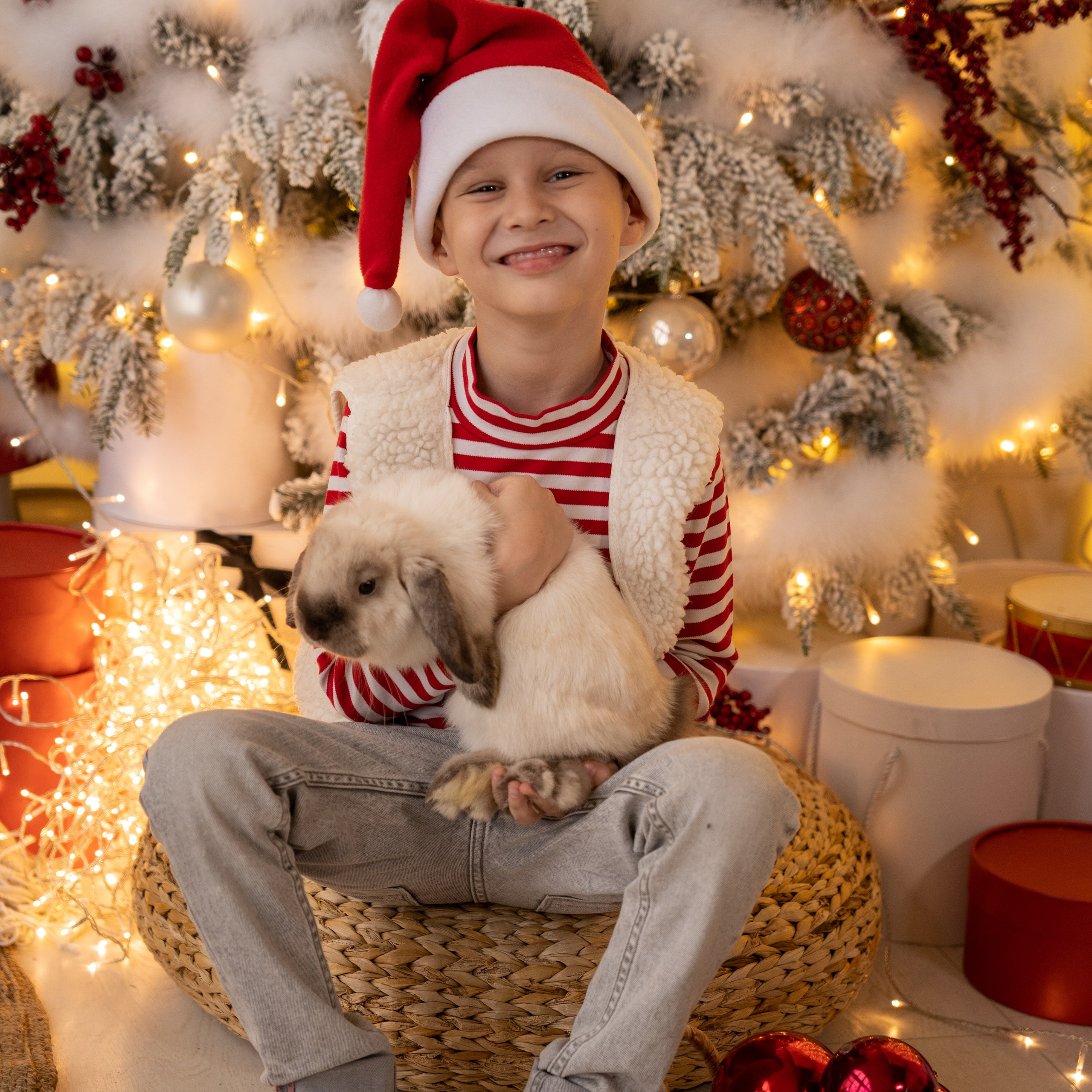 Семейное фото. Анастасия Тюкова — фотограф в Санкт-Петербурге