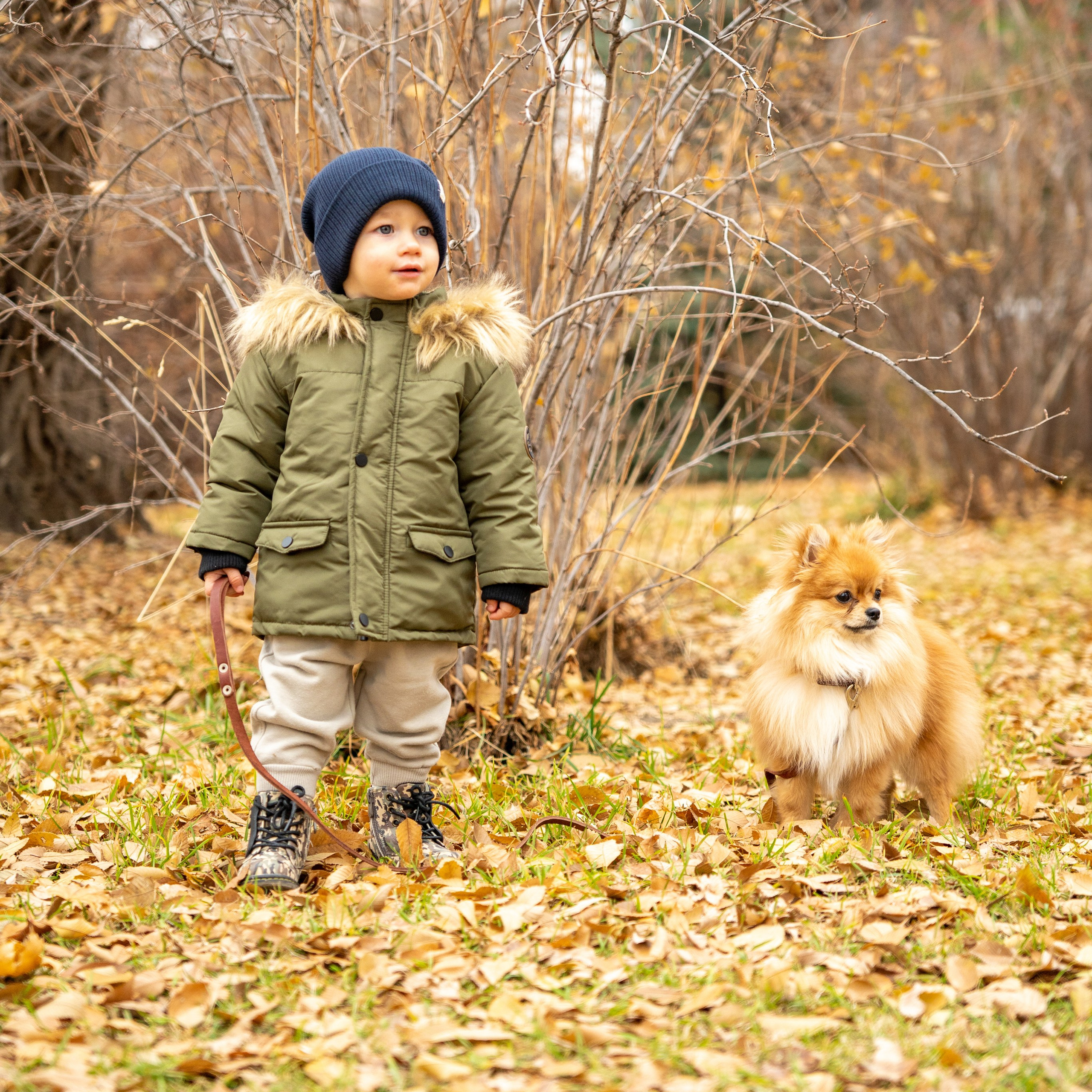 Семейное фото. Анастасия Тюкова — фотограф в Санкт-Петербурге