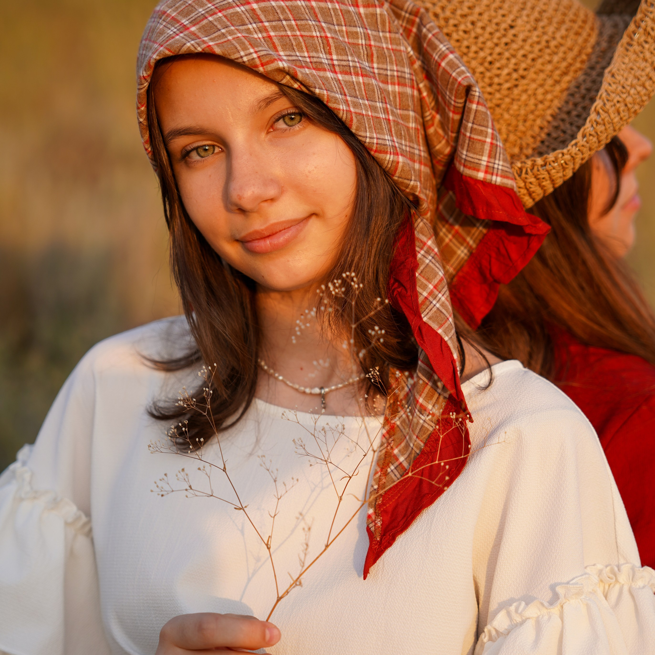 Художественное фото. Анастасия Тюкова — фотограф в Санкт-Петербурге