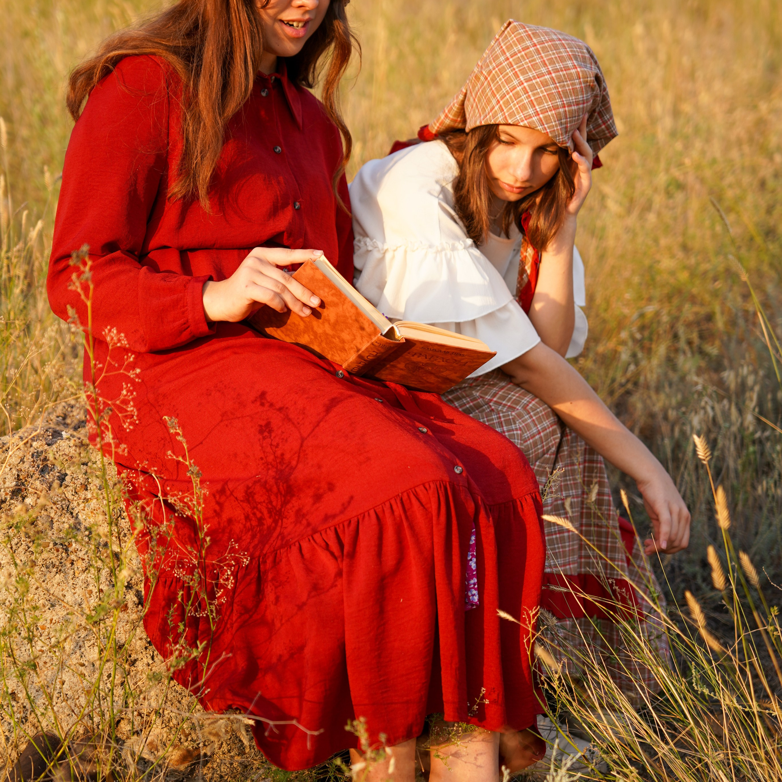 Художественное фото. Анастасия Тюкова — фотограф в Санкт-Петербурге