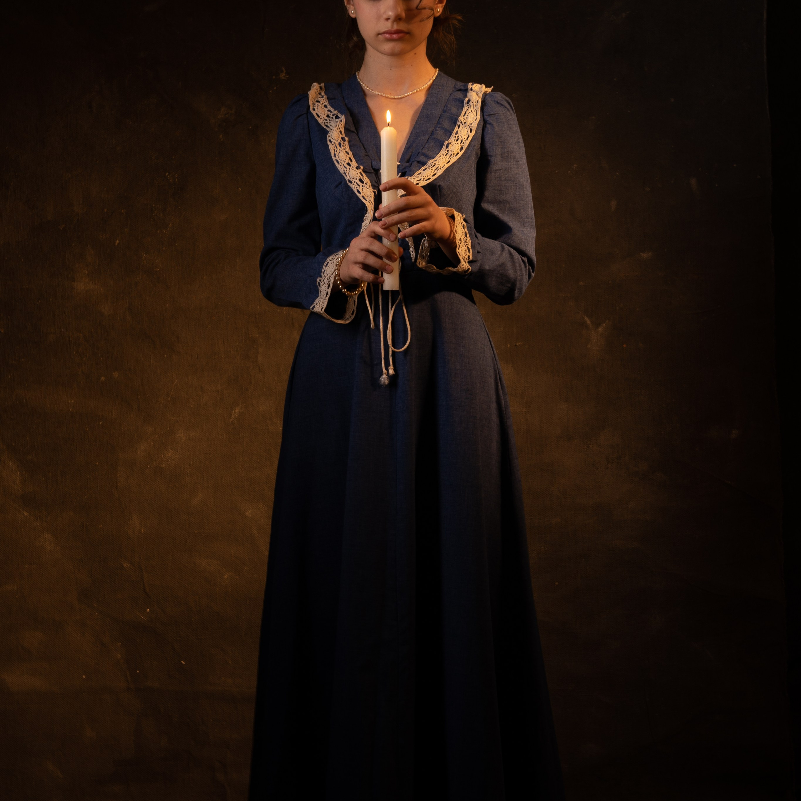 Художественное фото. Анастасия Тюкова — фотограф в Санкт-Петербурге