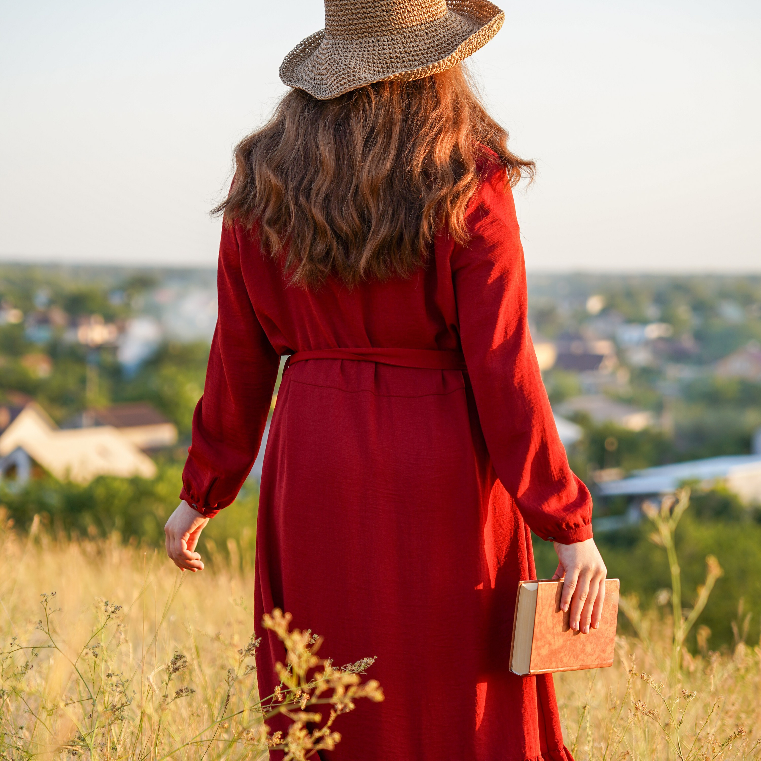 Художественное фото. Анастасия Тюкова — фотограф в Санкт-Петербурге