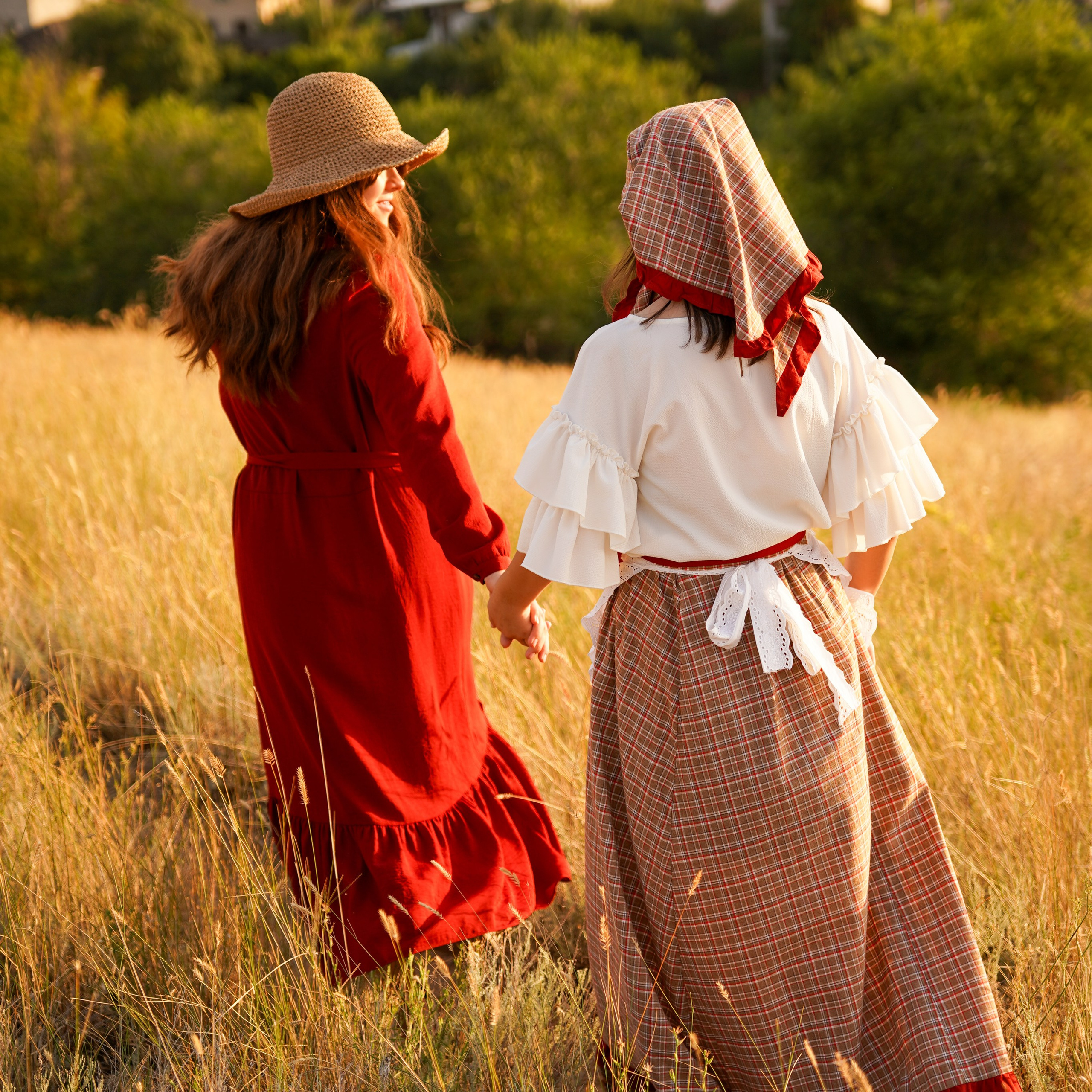 Художественное фото. Анастасия Тюкова — фотограф в Санкт-Петербурге