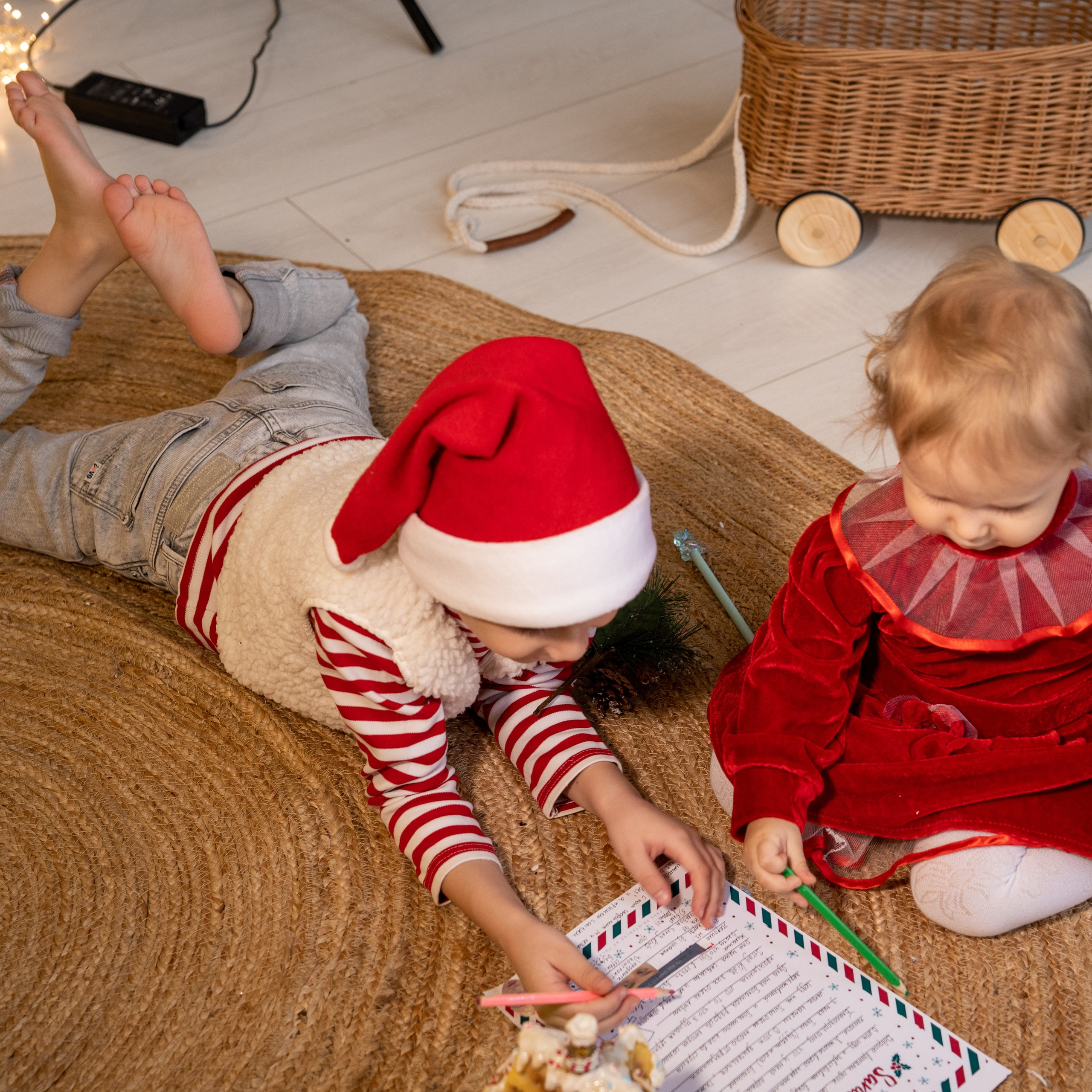 Семейное фото. Анастасия Тюкова — фотограф в Санкт-Петербурге