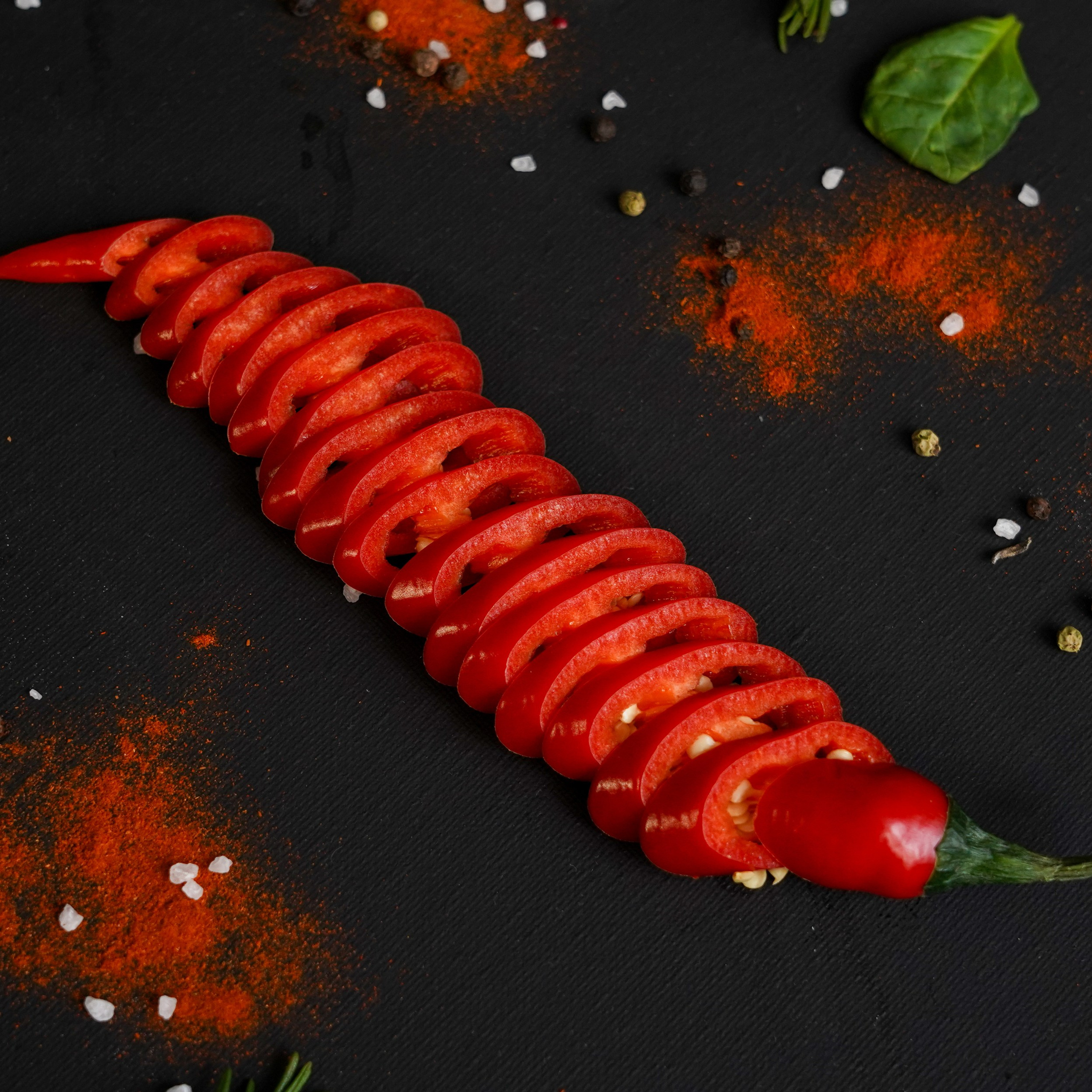 Предметная фотосессия. Анастасия Тюкова — фотограф в Санкт-Петербурге