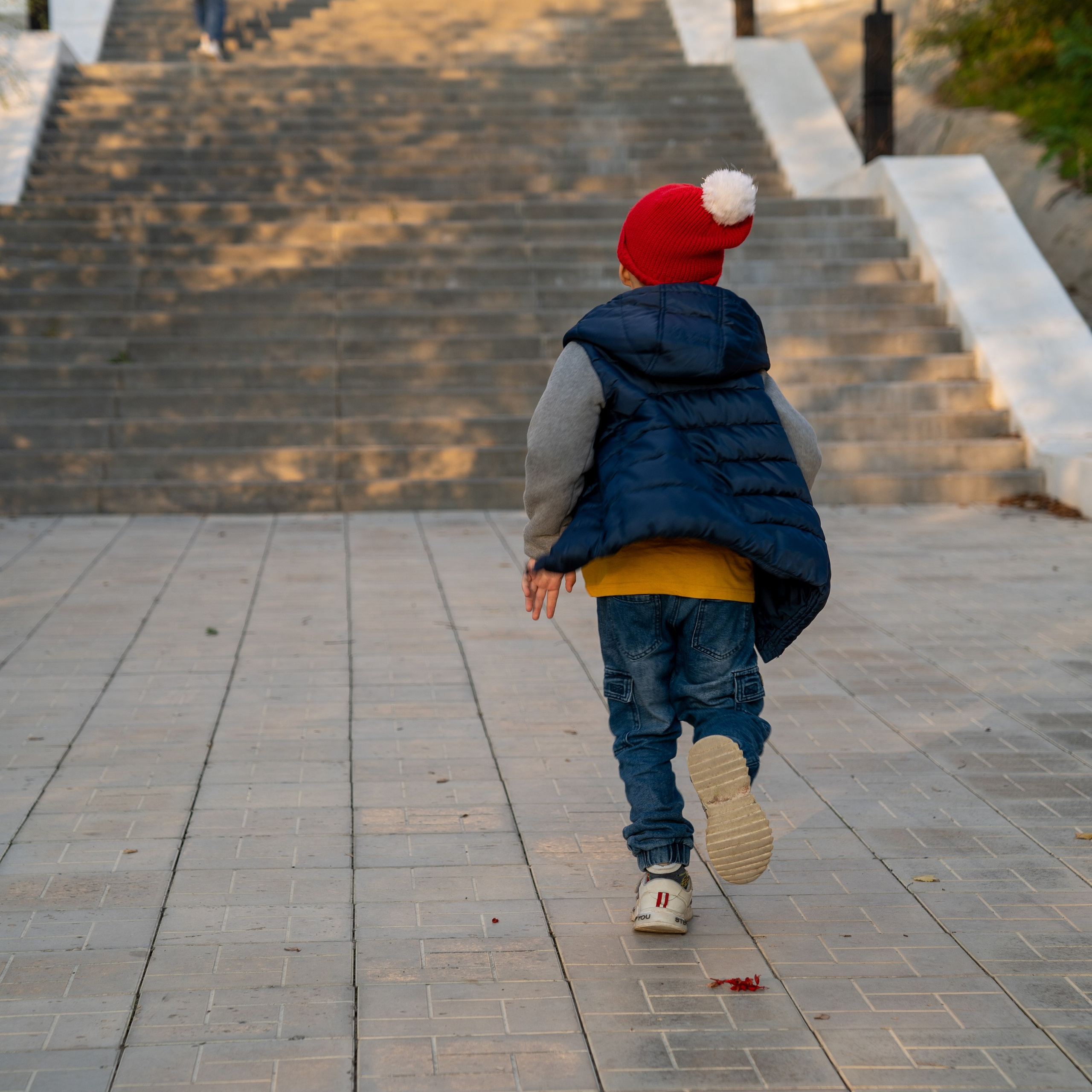 Дети. Анастасия Тюкова — фотограф в Санкт-Петербурге