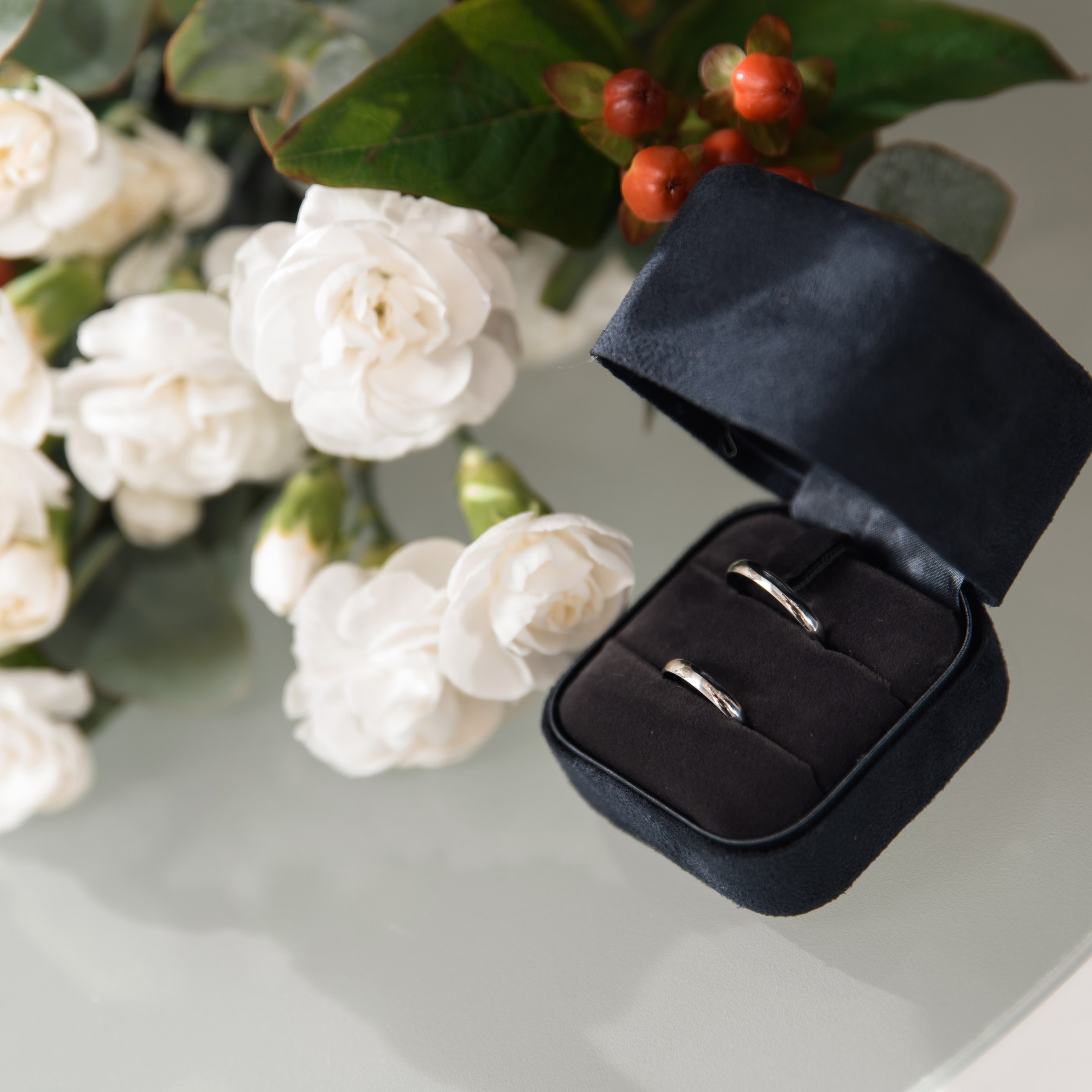 Свадебная фотосессия. Анастасия Тюкова — фотограф в Санкт-Петербурге