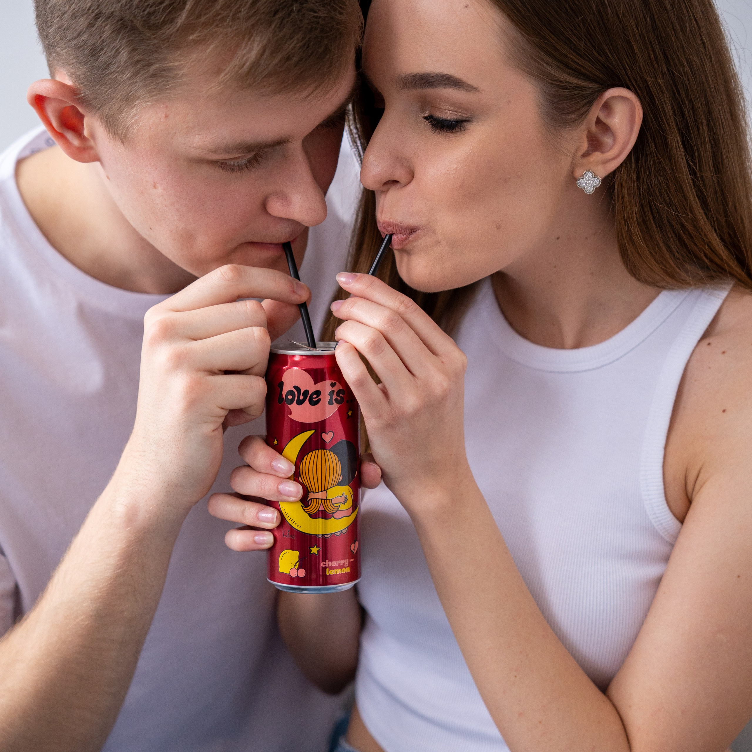 Прогулки и фотосессии в стиле Love story. Анастасия Тюкова — фотограф в Санкт-Петербурге