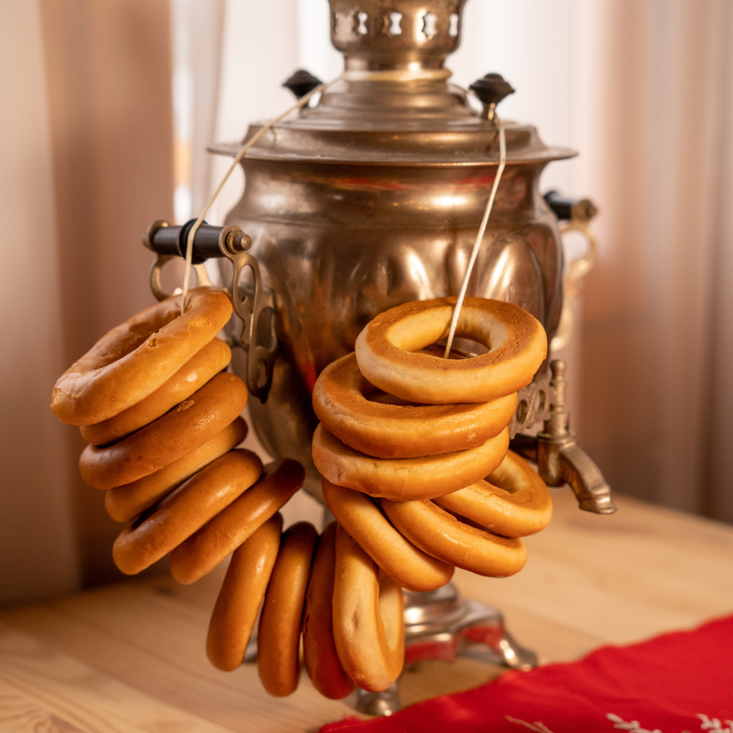 Художественное фото. Анастасия Тюкова — фотограф в Санкт-Петербурге