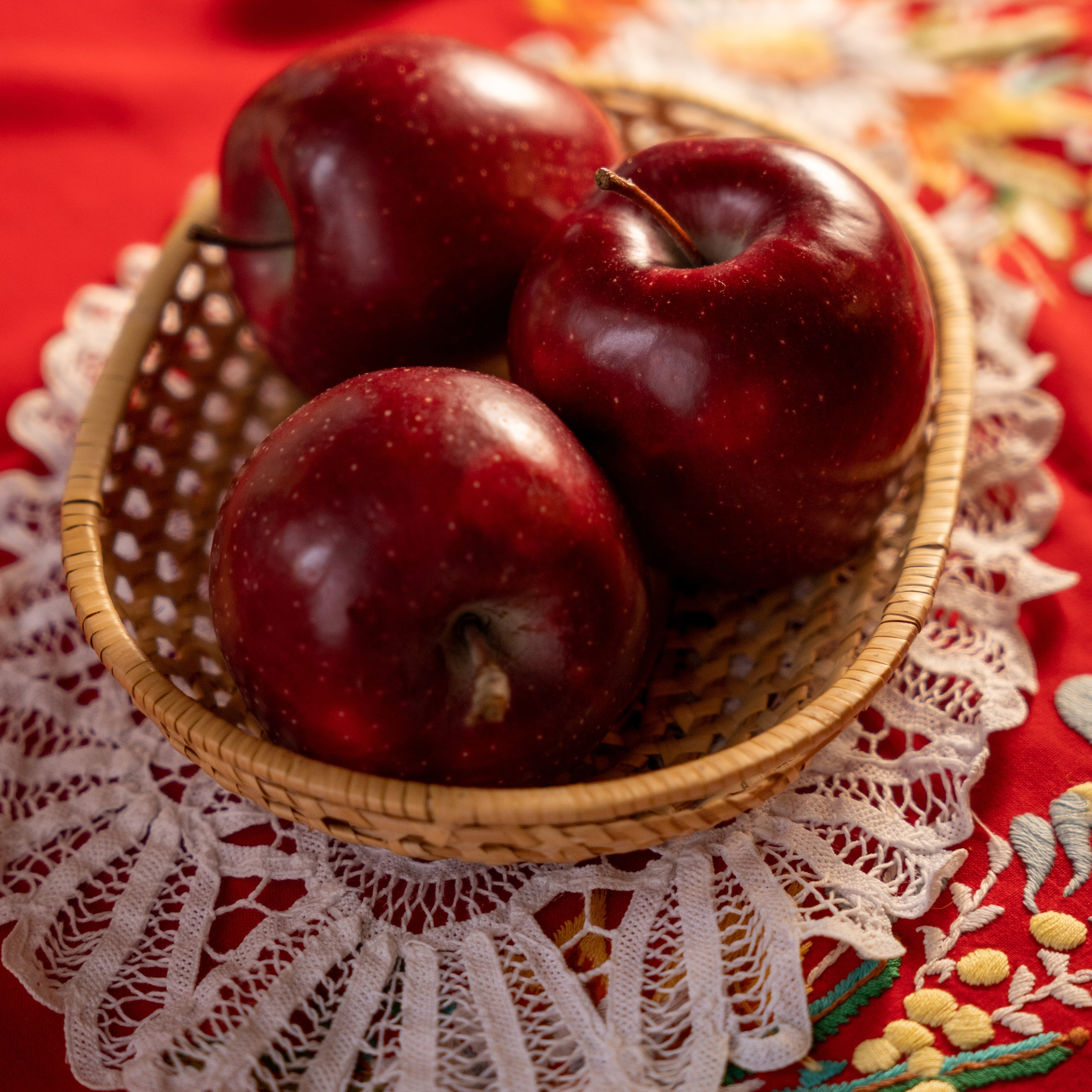 Художественное фото. Анастасия Тюкова — фотограф в Санкт-Петербурге