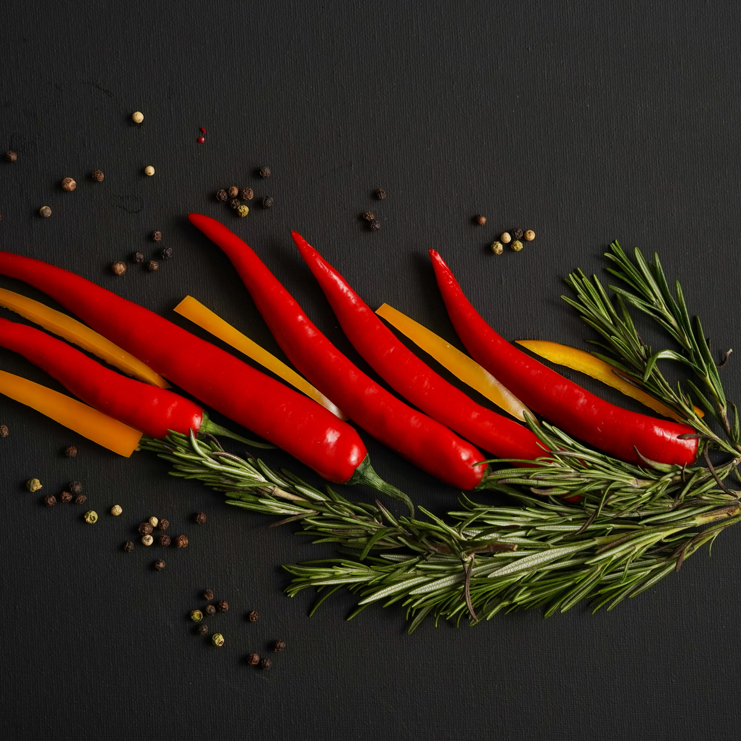 Предметная фотосессия. Анастасия Тюкова — фотограф в Санкт-Петербурге