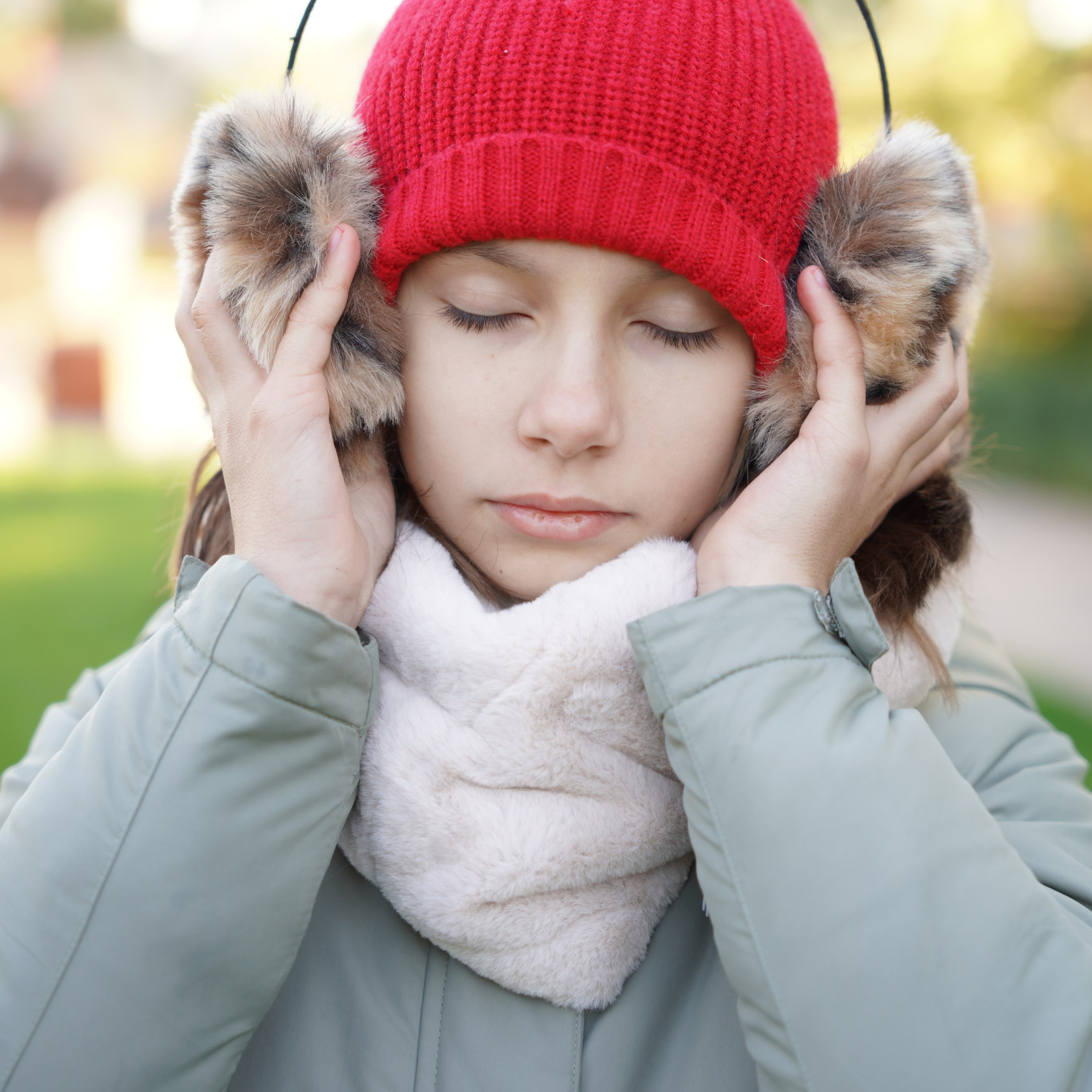 Дети. Анастасия Тюкова — фотограф в Санкт-Петербурге