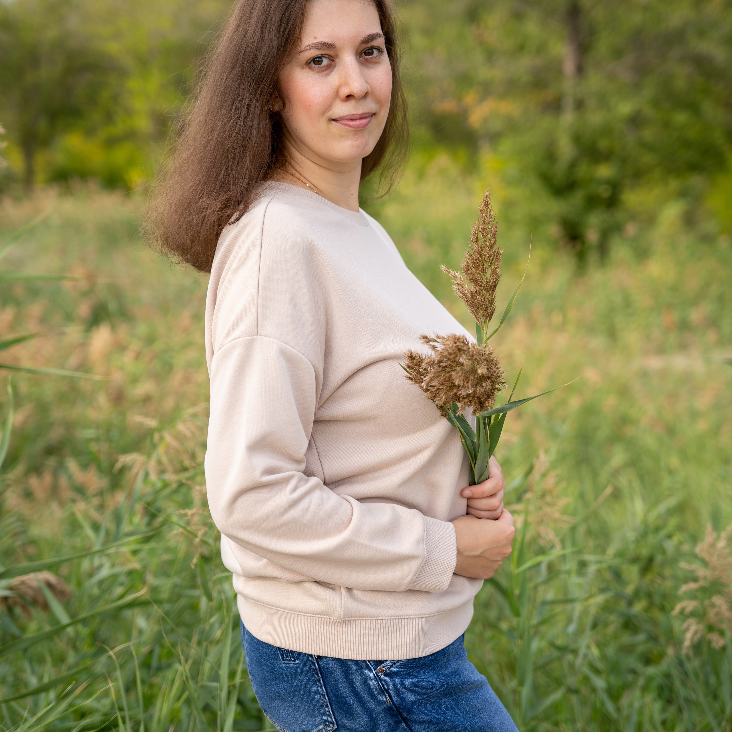 Семейное фото. Анастасия Тюкова — фотограф в Санкт-Петербурге