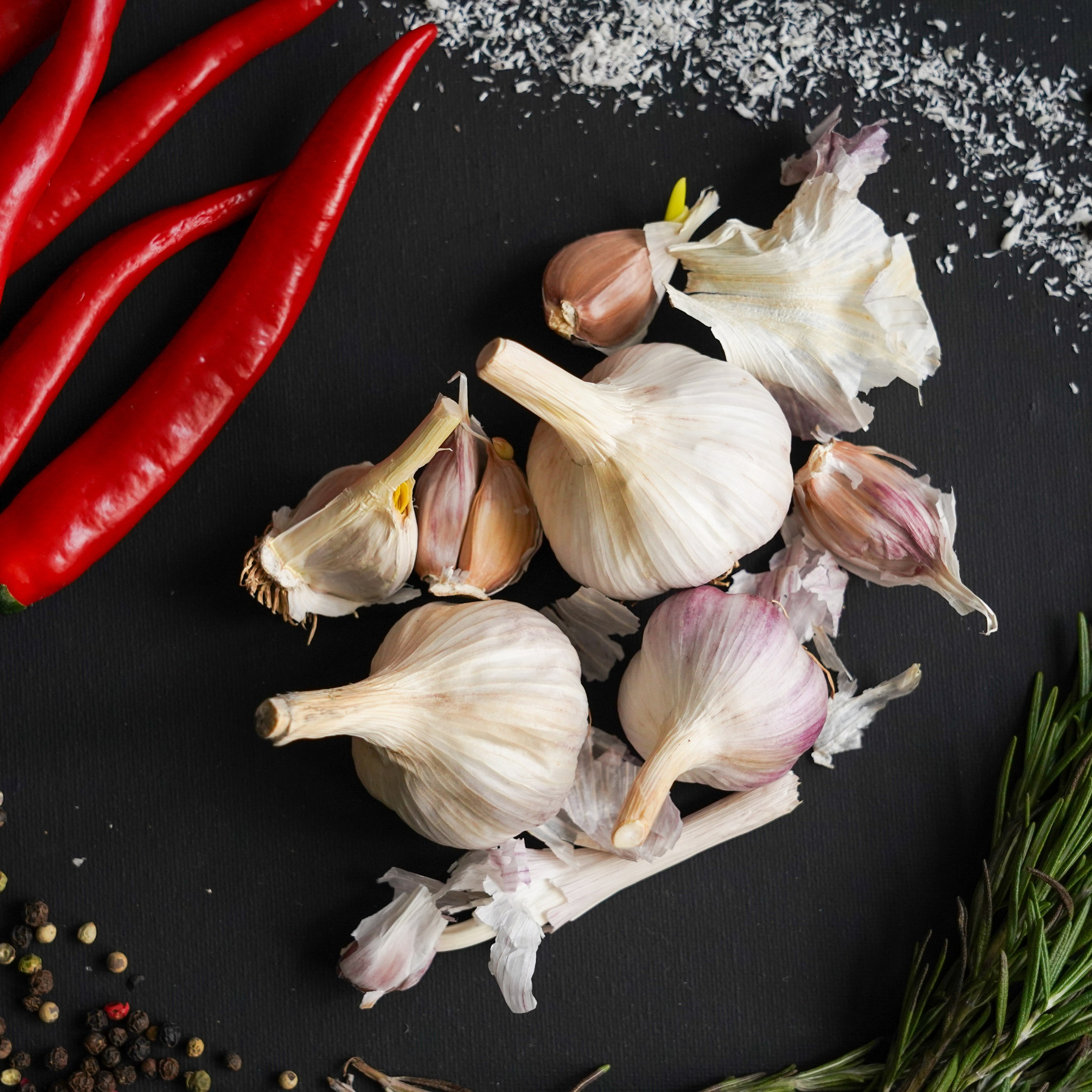 Предметная фотосессия. Анастасия Тюкова — фотограф в Санкт-Петербурге