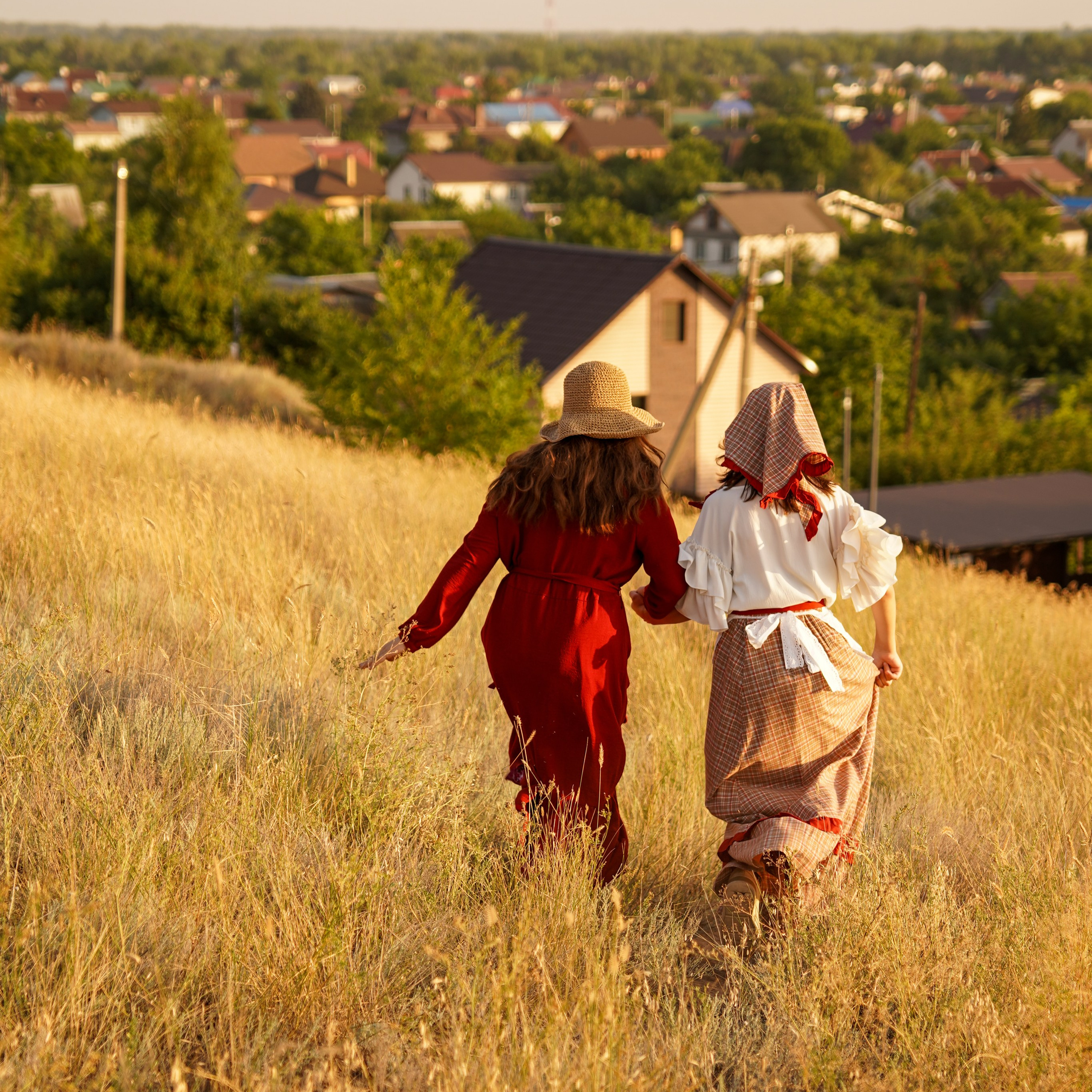 Художественное фото. Анастасия Тюкова — фотограф в Санкт-Петербурге