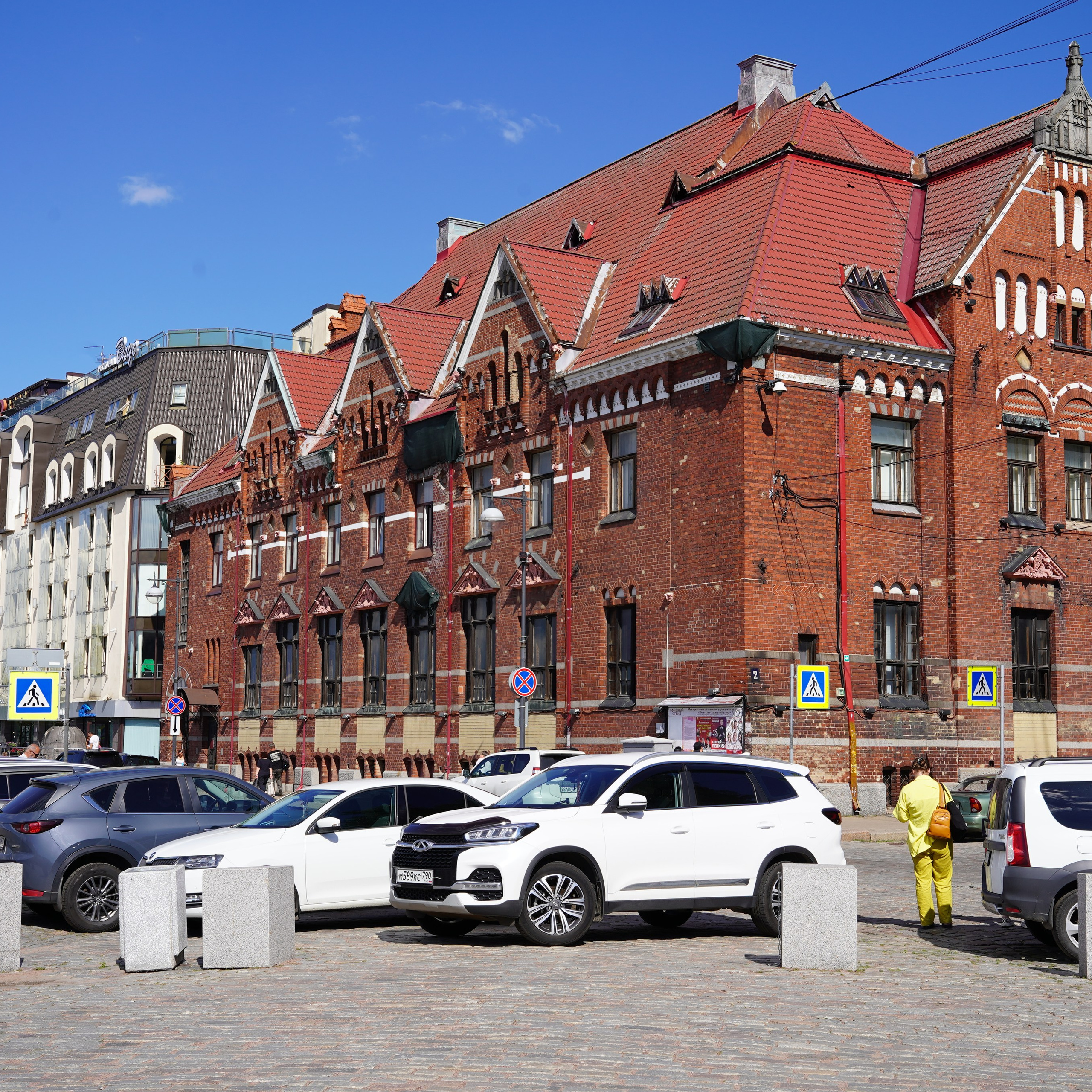 Репортажная съёмка. Анастасия Тюкова — фотограф в Санкт-Петербурге