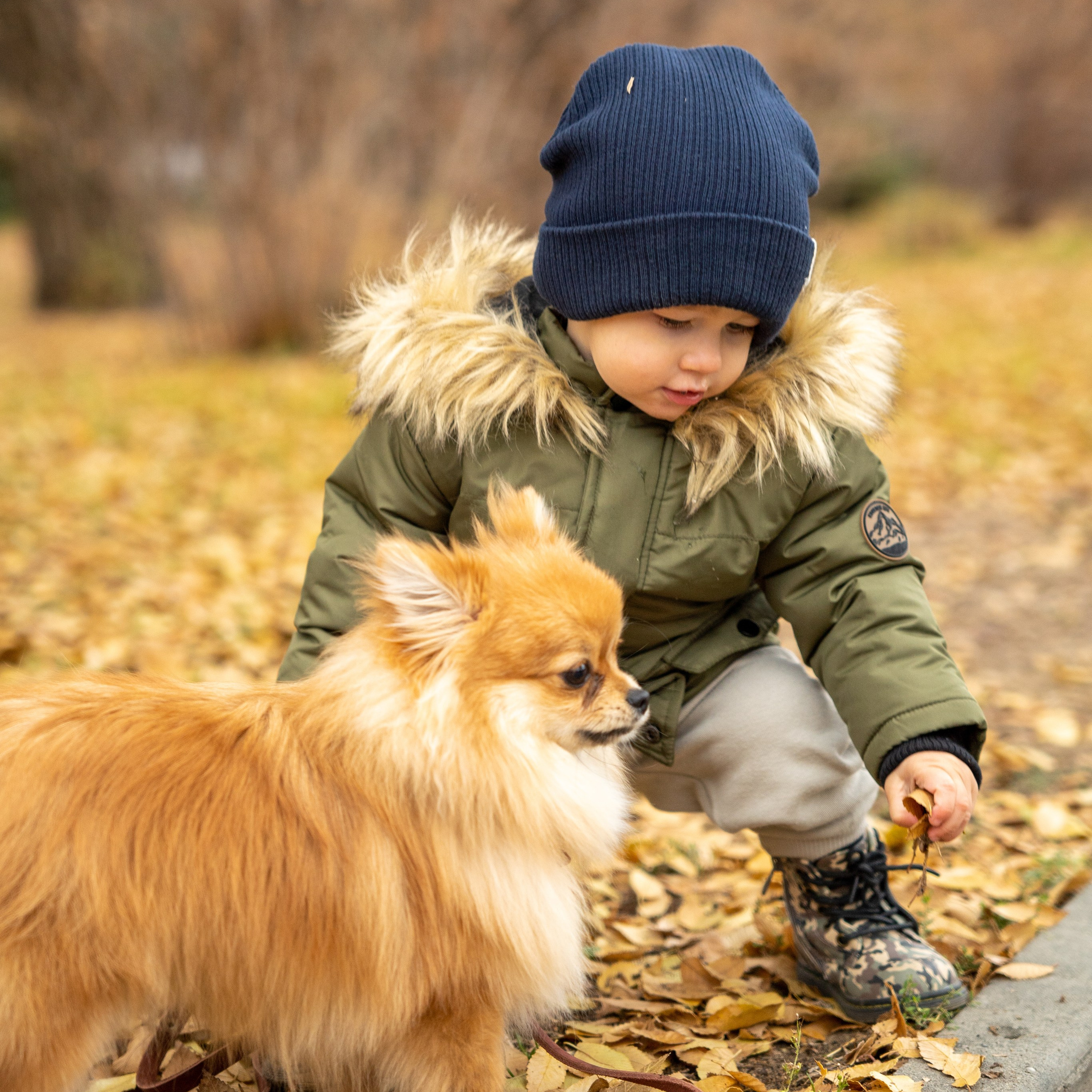 Семейное фото. Анастасия Тюкова — фотограф в Санкт-Петербурге