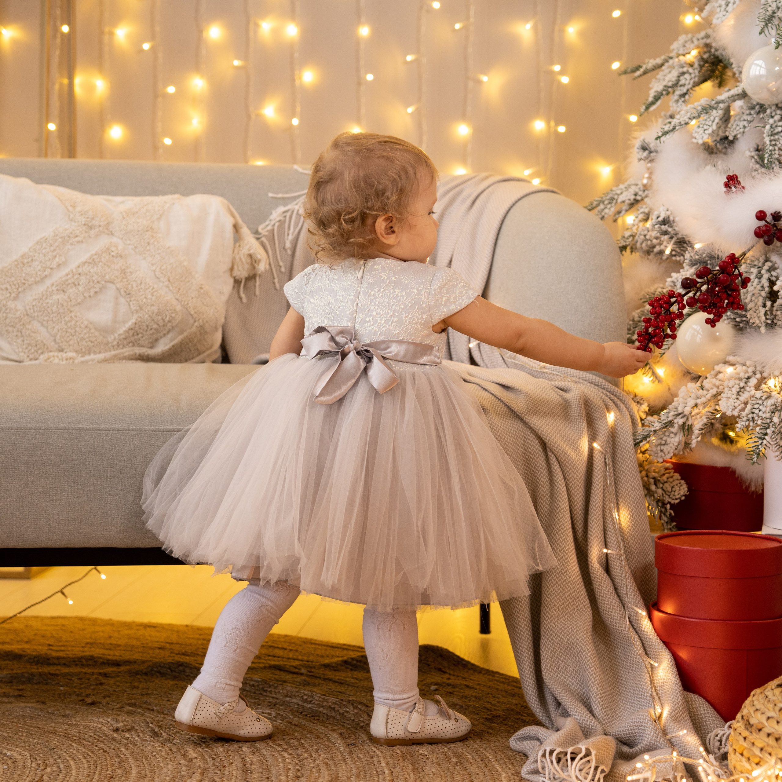 Семейное фото. Анастасия Тюкова — фотограф в Санкт-Петербурге