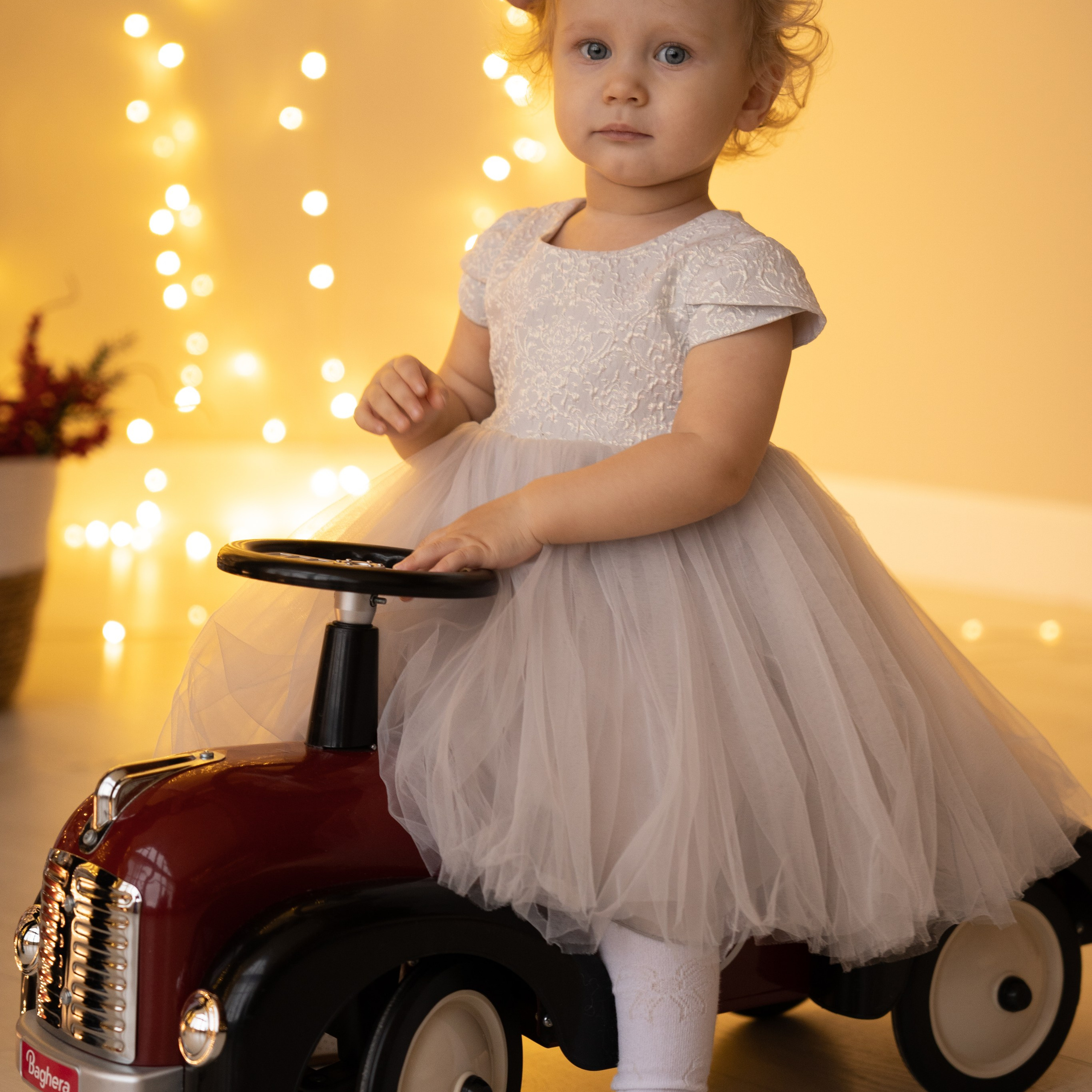 Семейное фото. Анастасия Тюкова — фотограф в Санкт-Петербурге