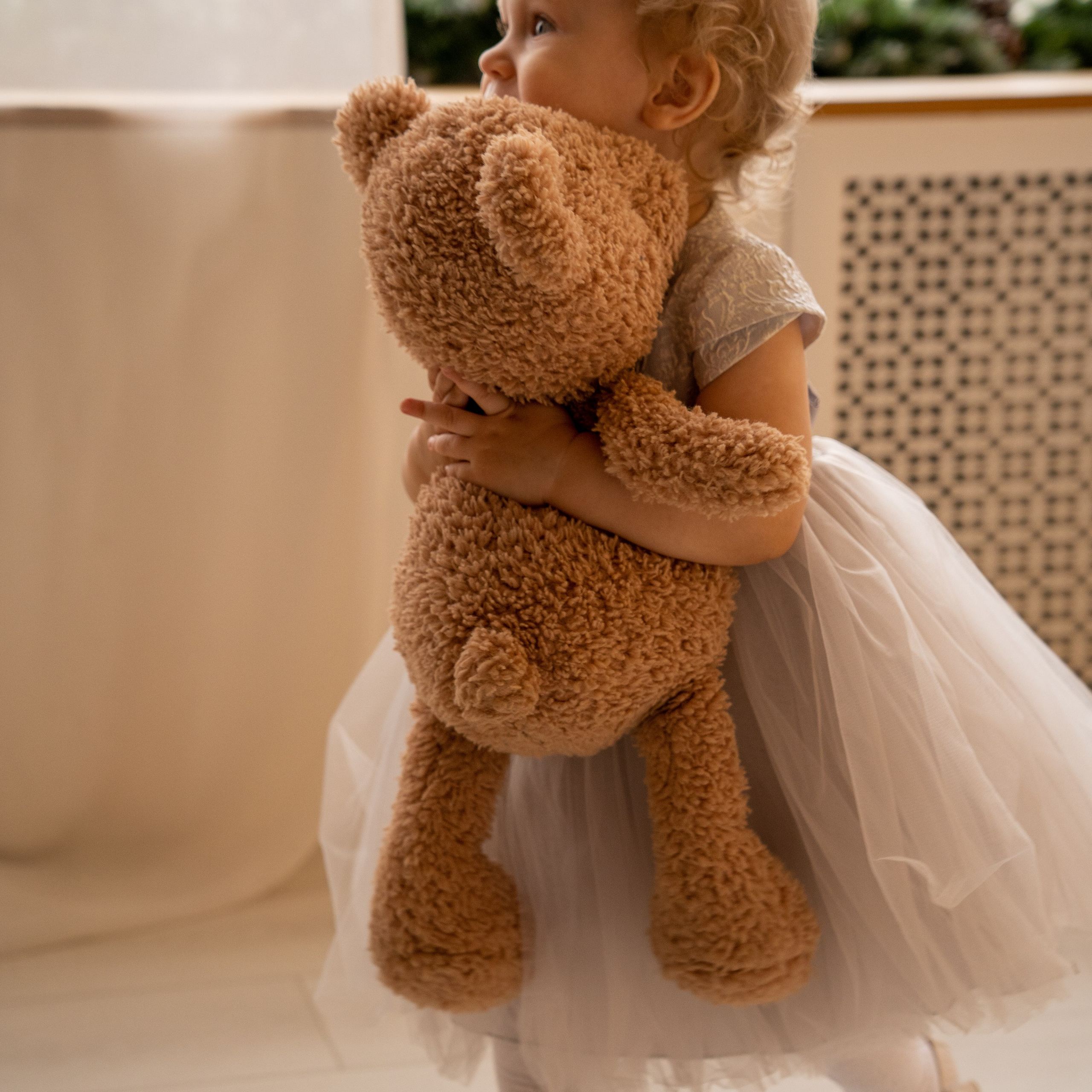 Семейное фото. Анастасия Тюкова — фотограф в Санкт-Петербурге