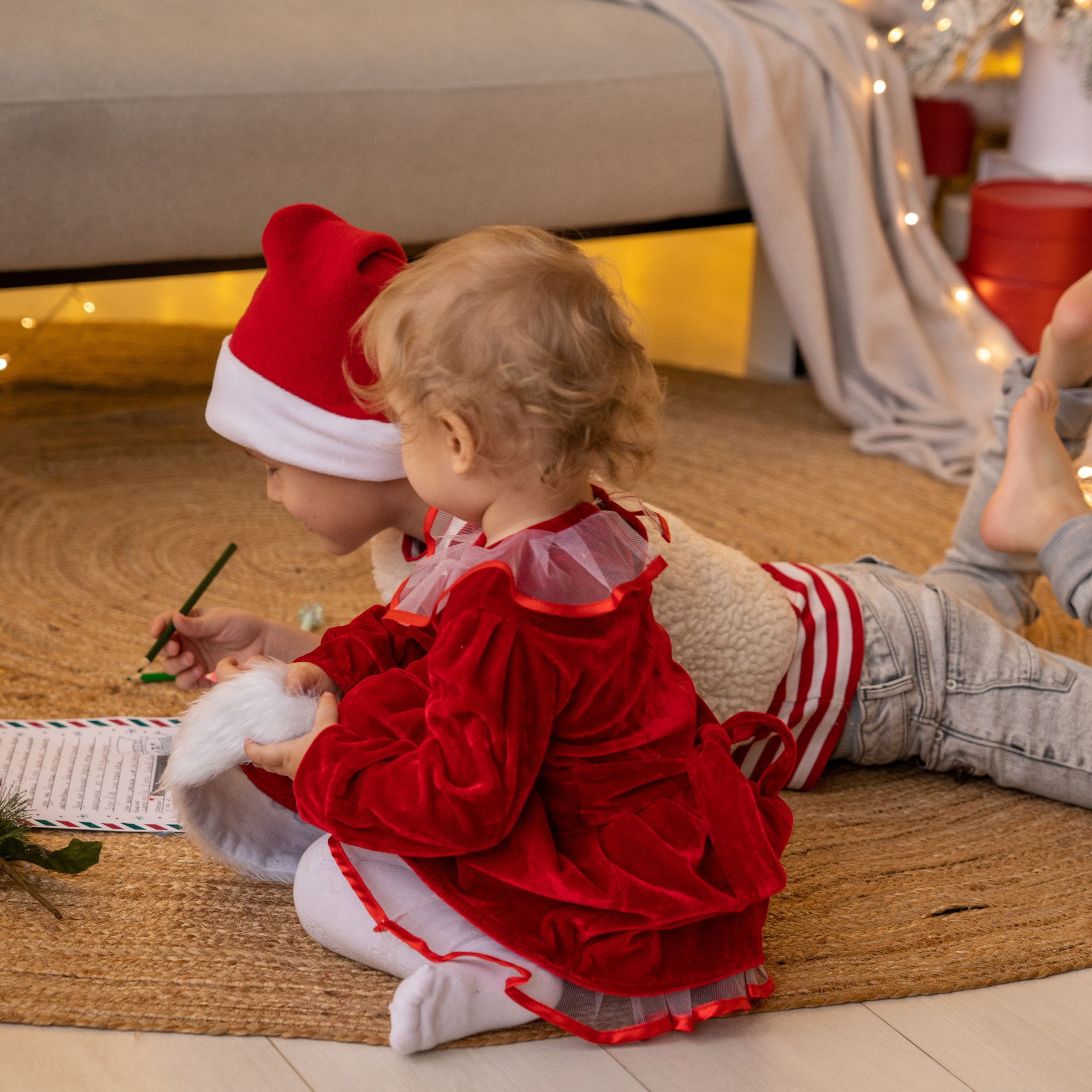 Семейное фото. Анастасия Тюкова — фотограф в Санкт-Петербурге