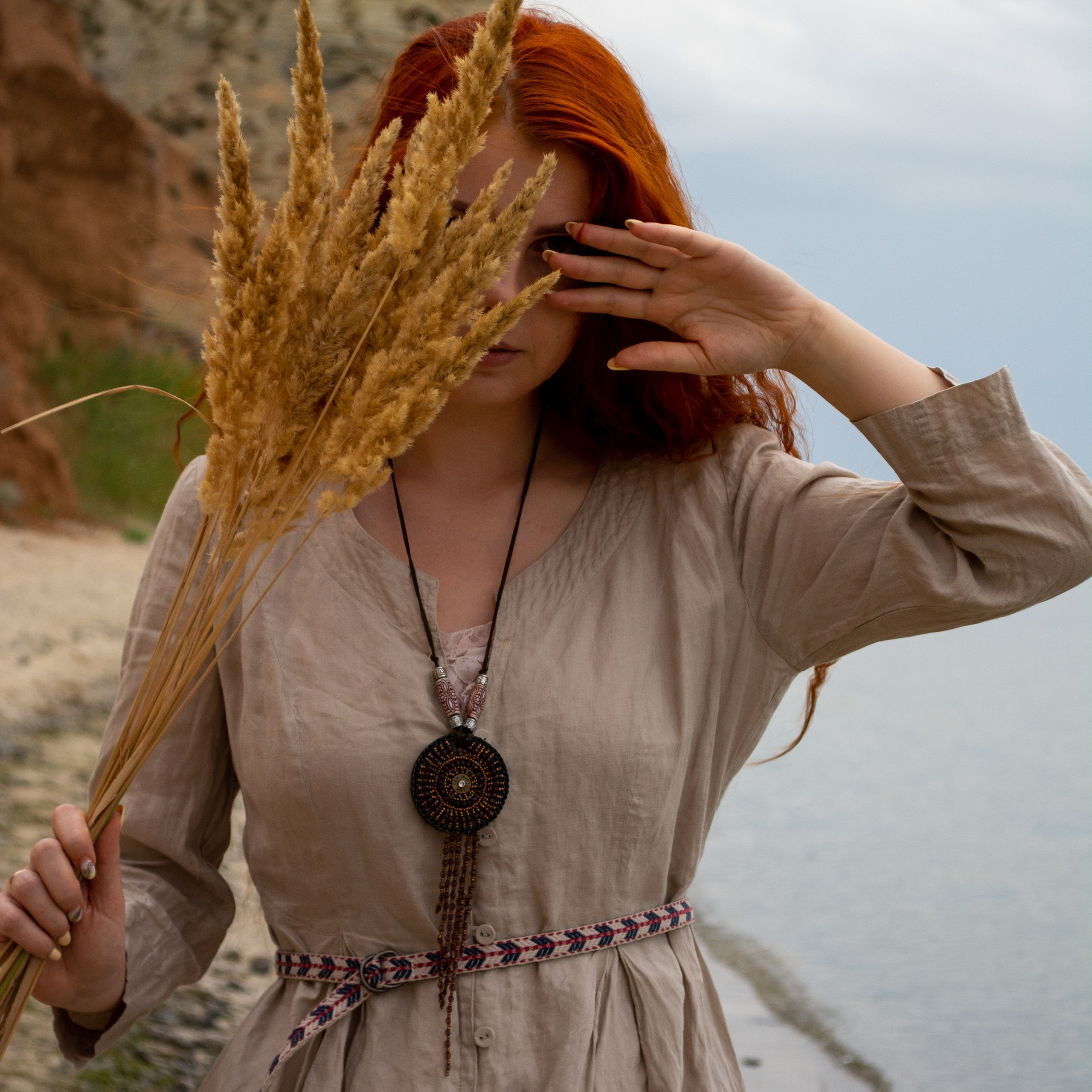 Прогулки и фотосессии в стиле Love story. Анастасия Тюкова — фотограф в Санкт-Петербурге