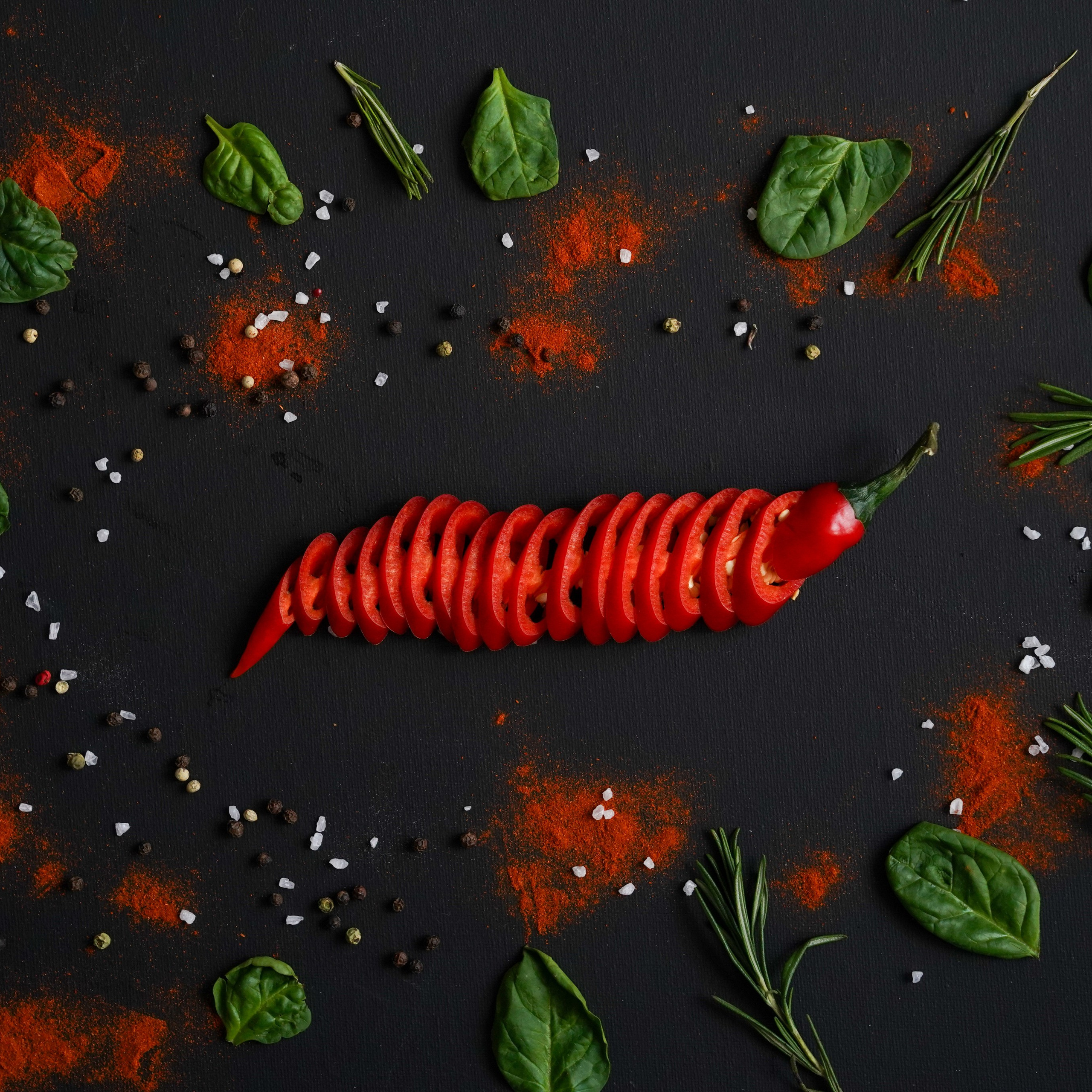 Предметная фотосессия. Анастасия Тюкова — фотограф в Санкт-Петербурге