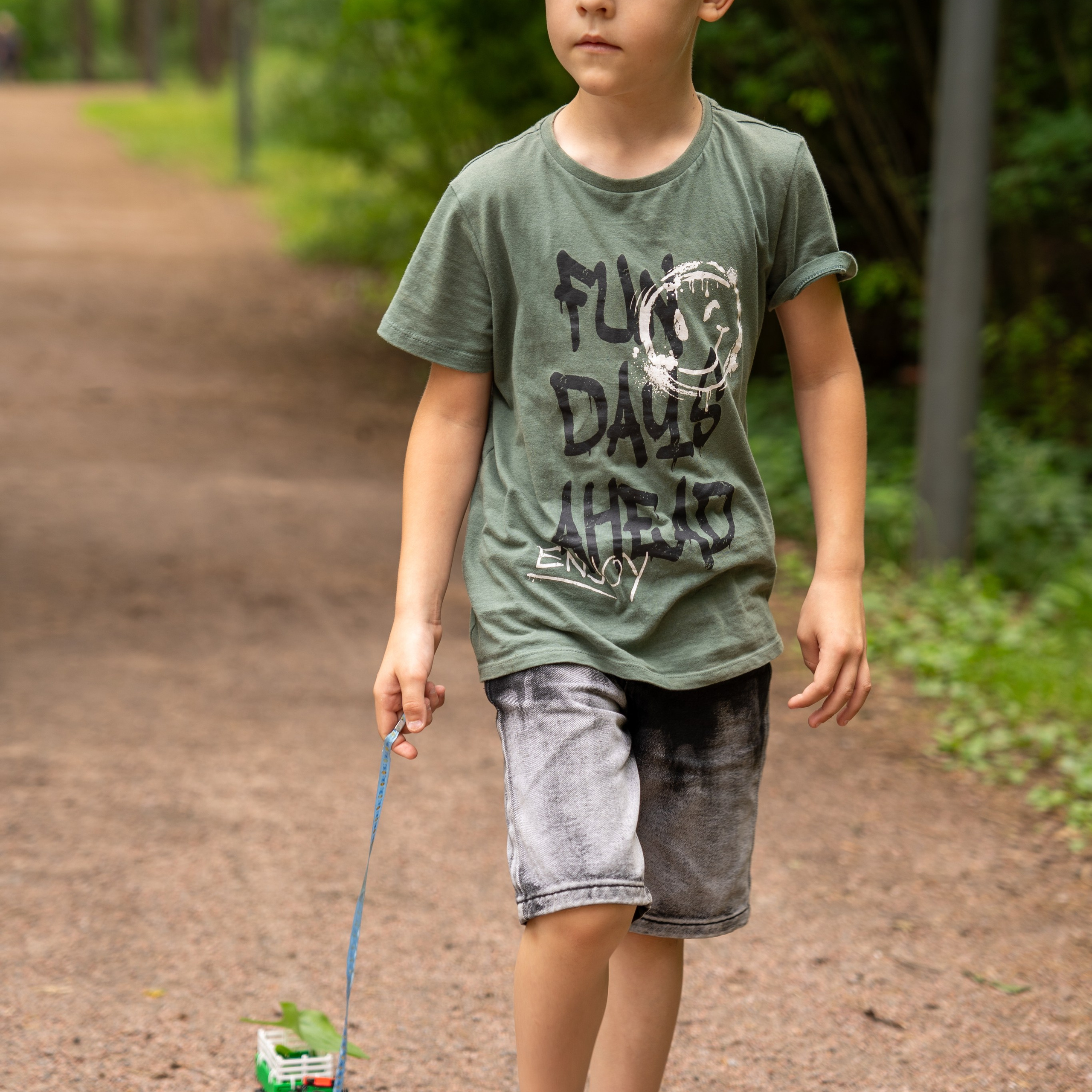 Дети. Анастасия Тюкова — фотограф в Санкт-Петербурге