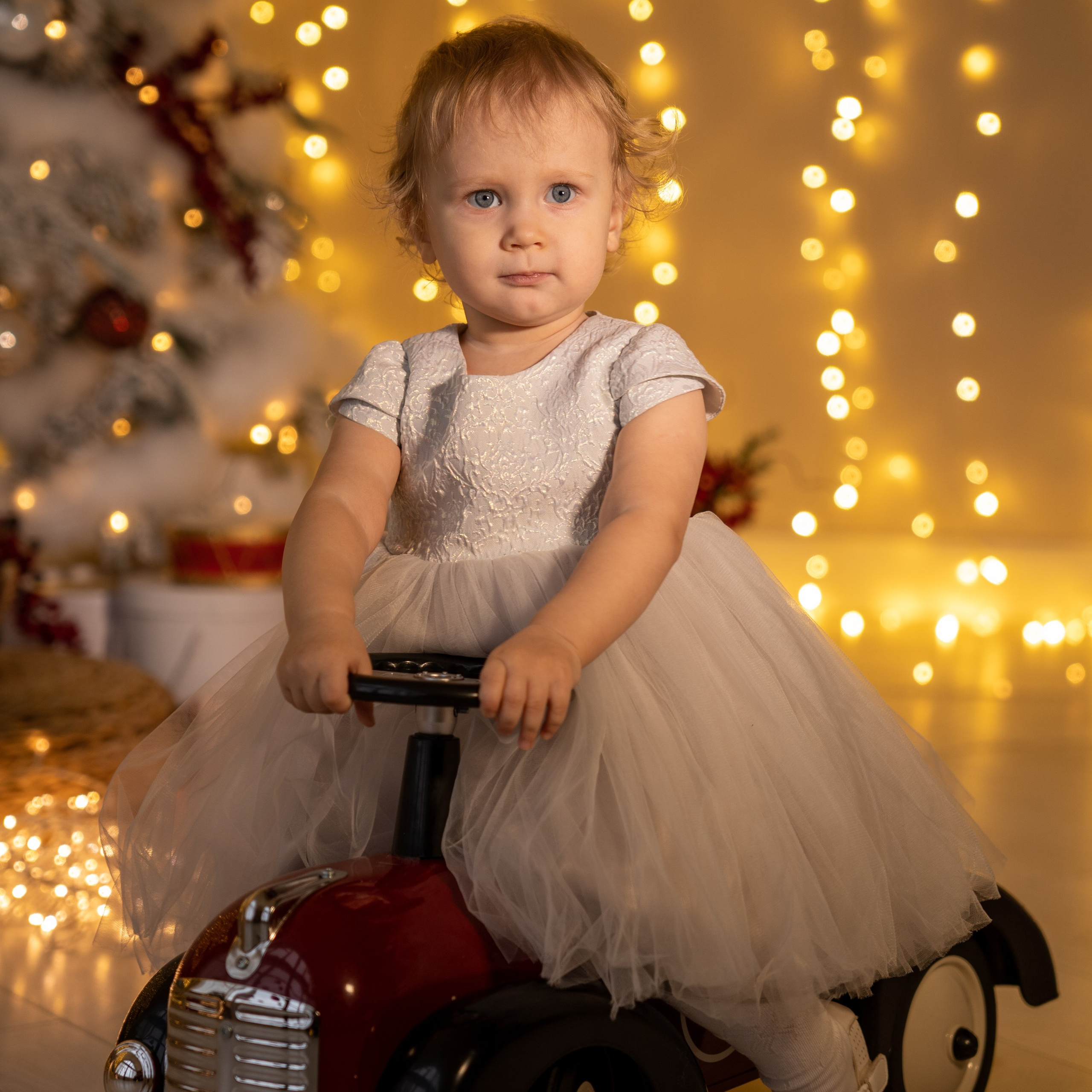 Семейное фото. Анастасия Тюкова — фотограф в Санкт-Петербурге