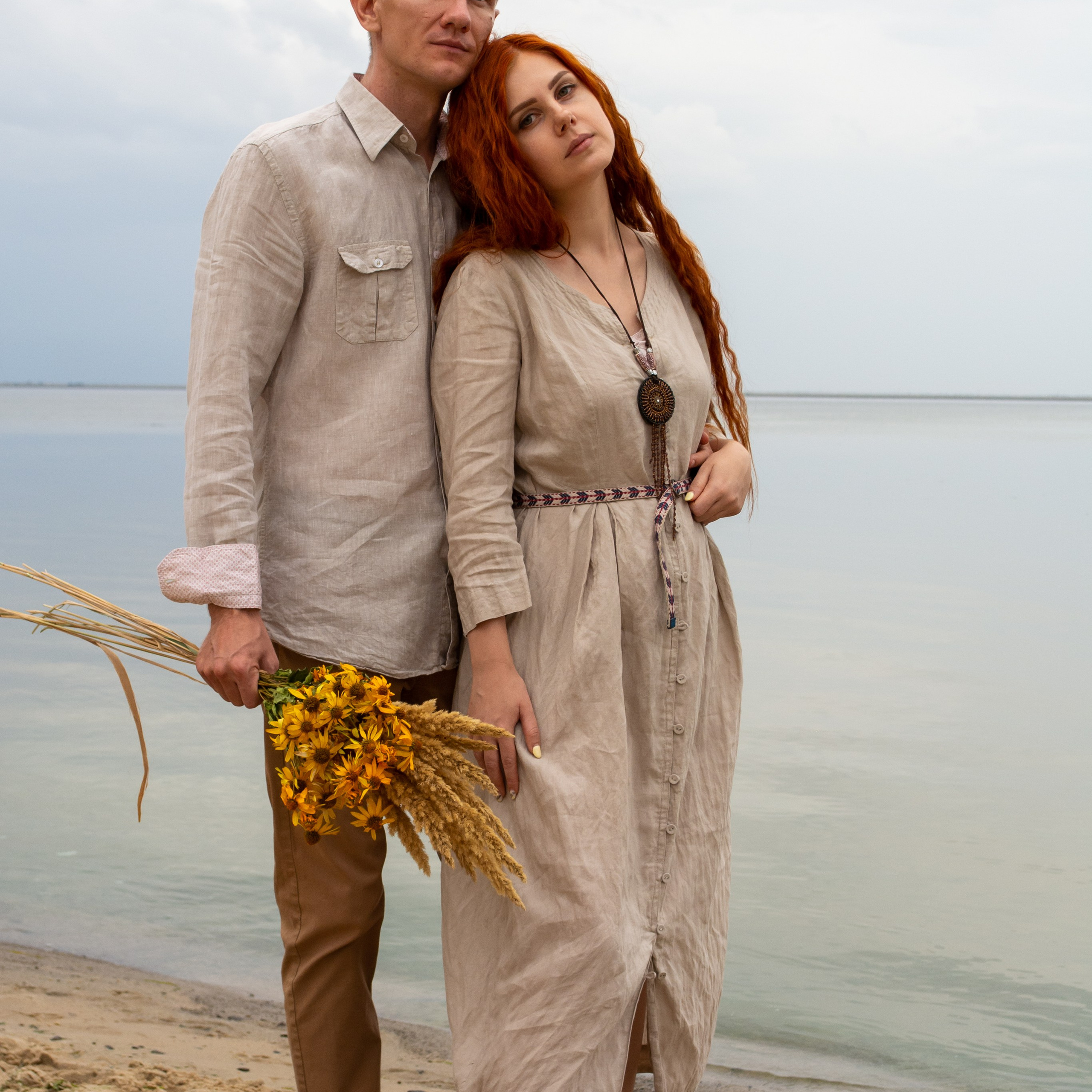 Прогулки и фотосессии в стиле Love story. Анастасия Тюкова — фотограф в Санкт-Петербурге