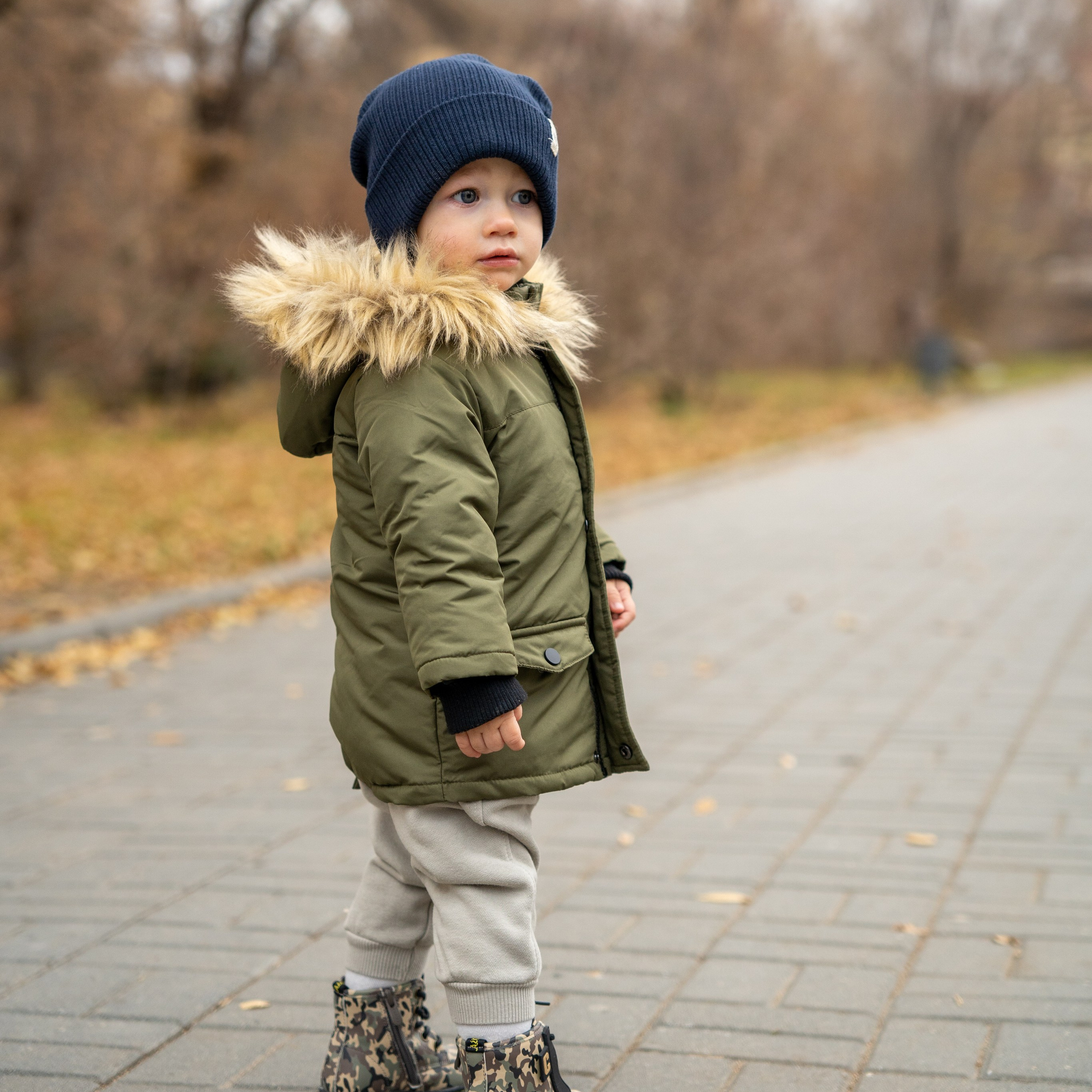 Семейное фото. Анастасия Тюкова — фотограф в Санкт-Петербурге
