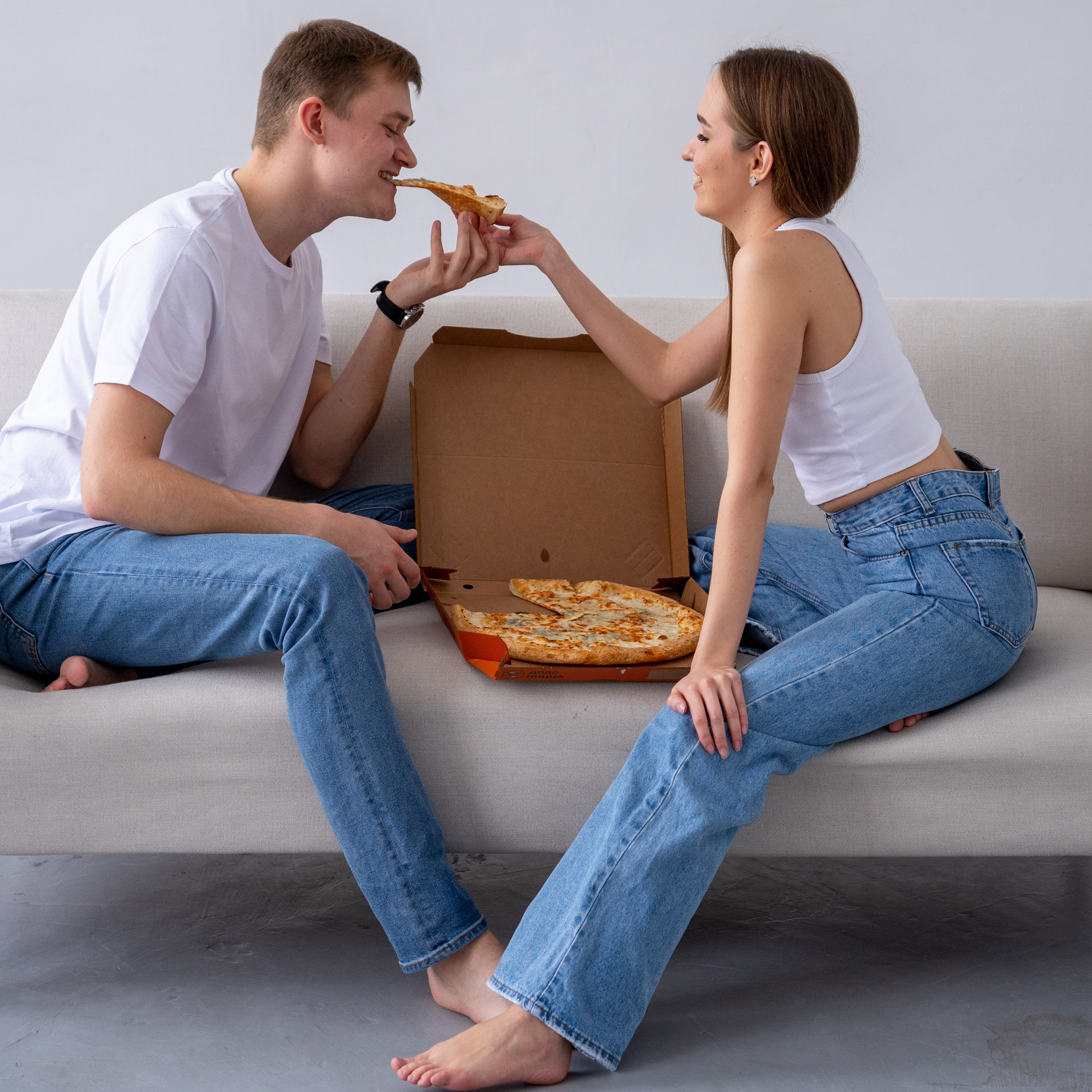 Прогулки и фотосессии в стиле Love story. Анастасия Тюкова — фотограф в Санкт-Петербурге