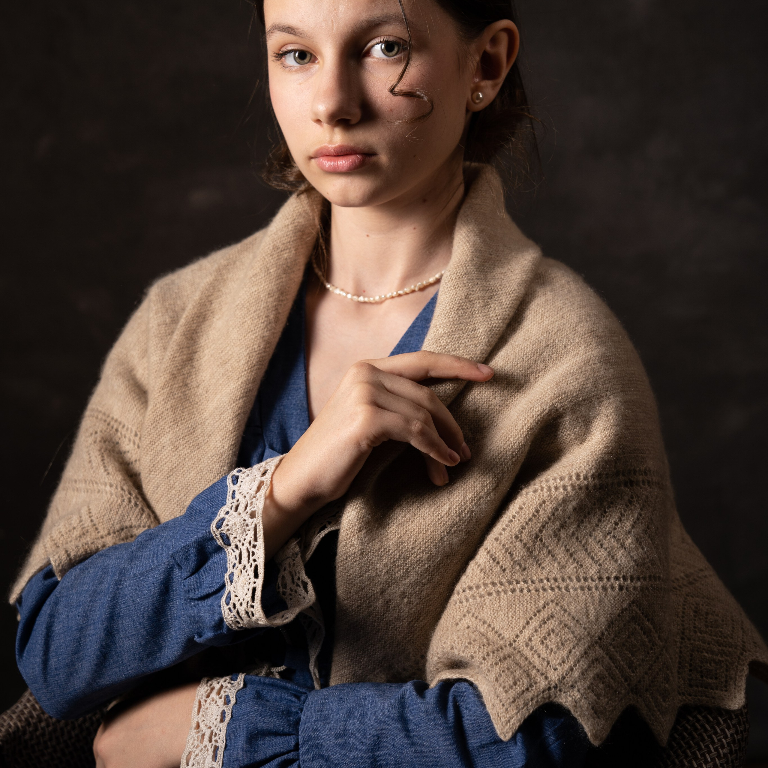 Художественное фото. Анастасия Тюкова — фотограф в Санкт-Петербурге