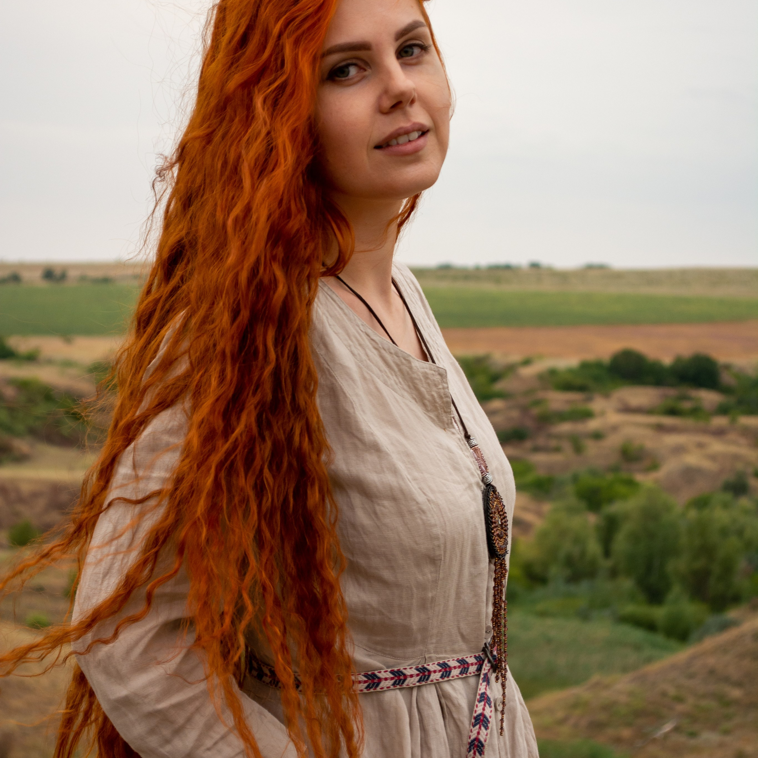 Прогулки и фотосессии в стиле Love story. Анастасия Тюкова — фотограф в Санкт-Петербурге