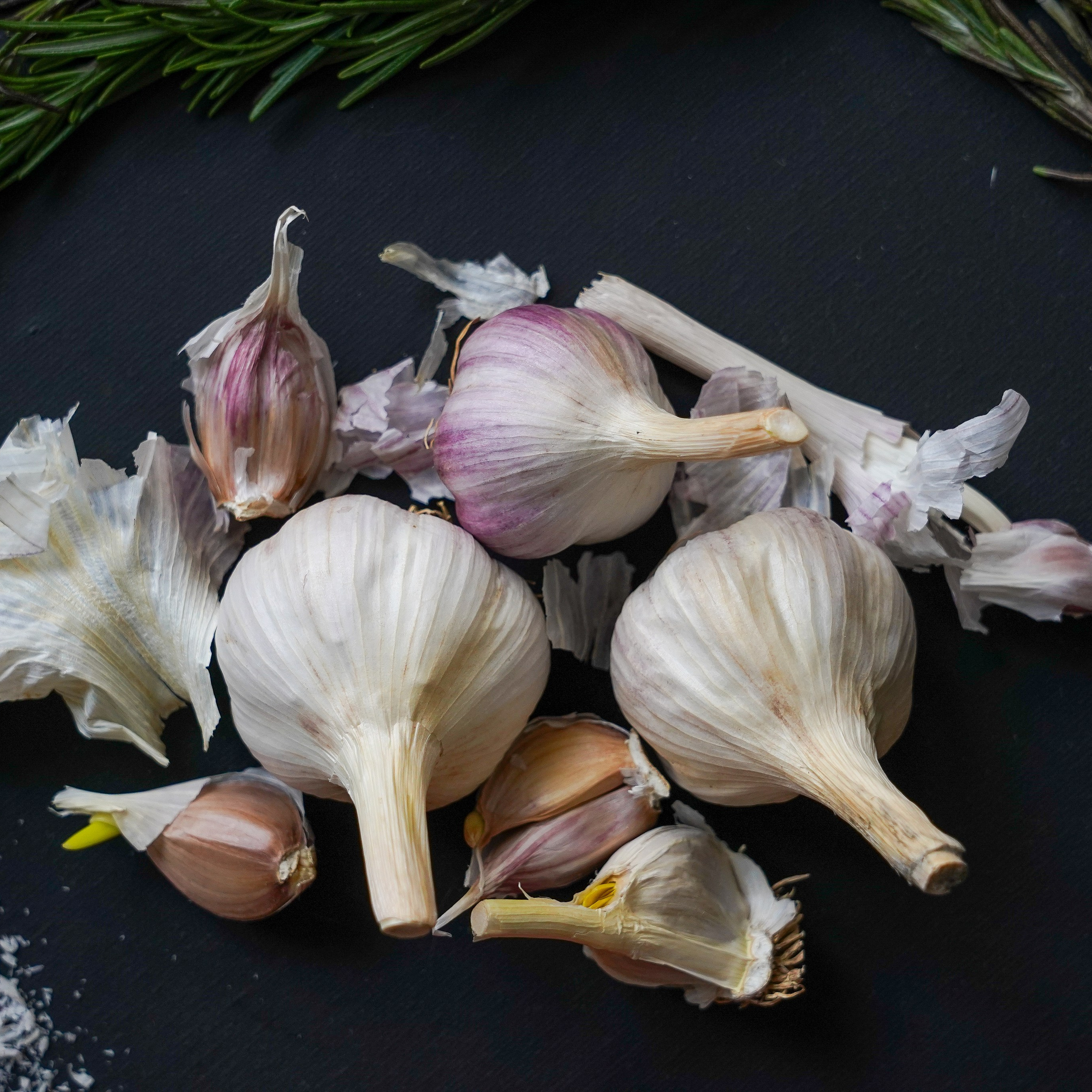 Предметная фотосессия. Анастасия Тюкова — фотограф в Санкт-Петербурге