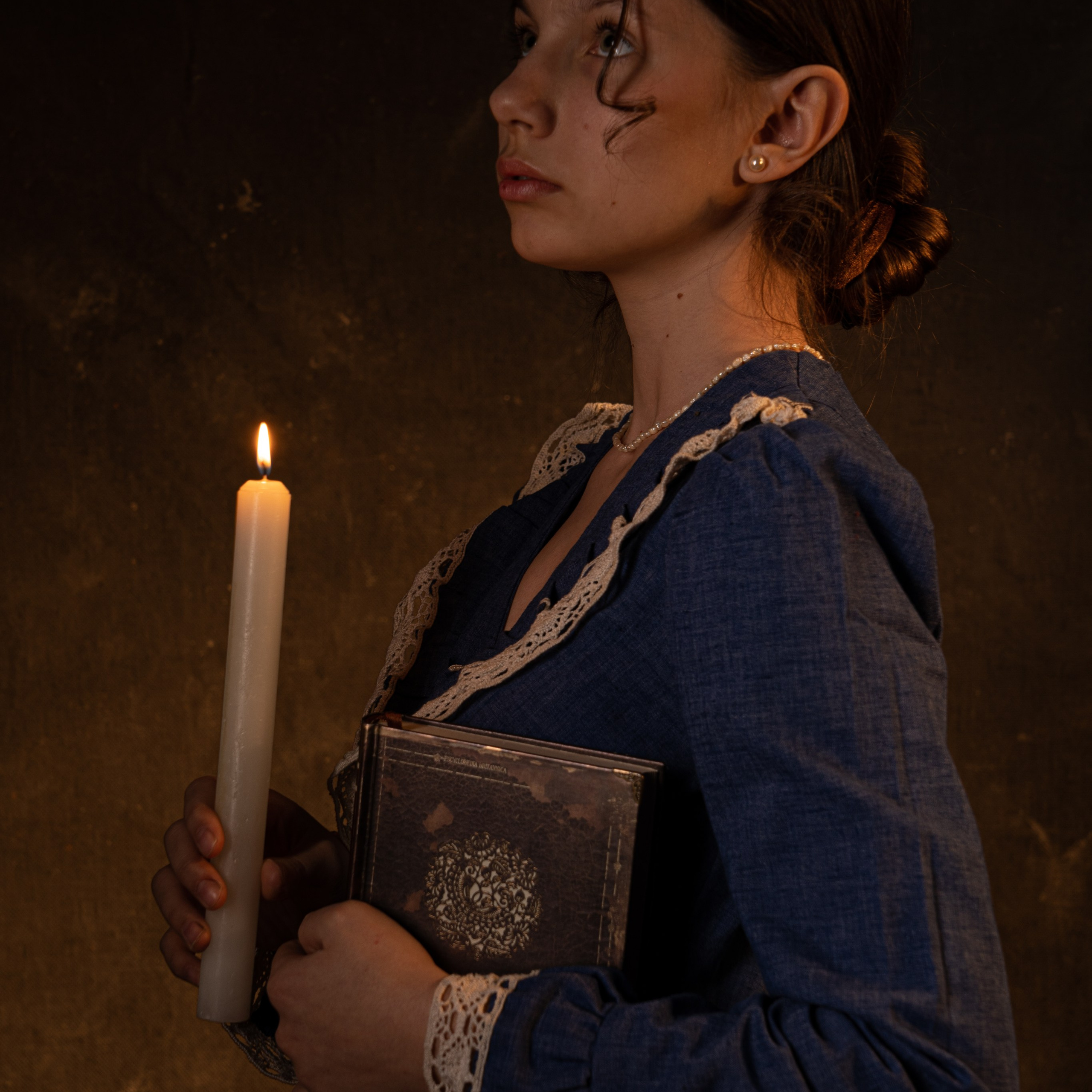 Художественное фото. Анастасия Тюкова — фотограф в Санкт-Петербурге