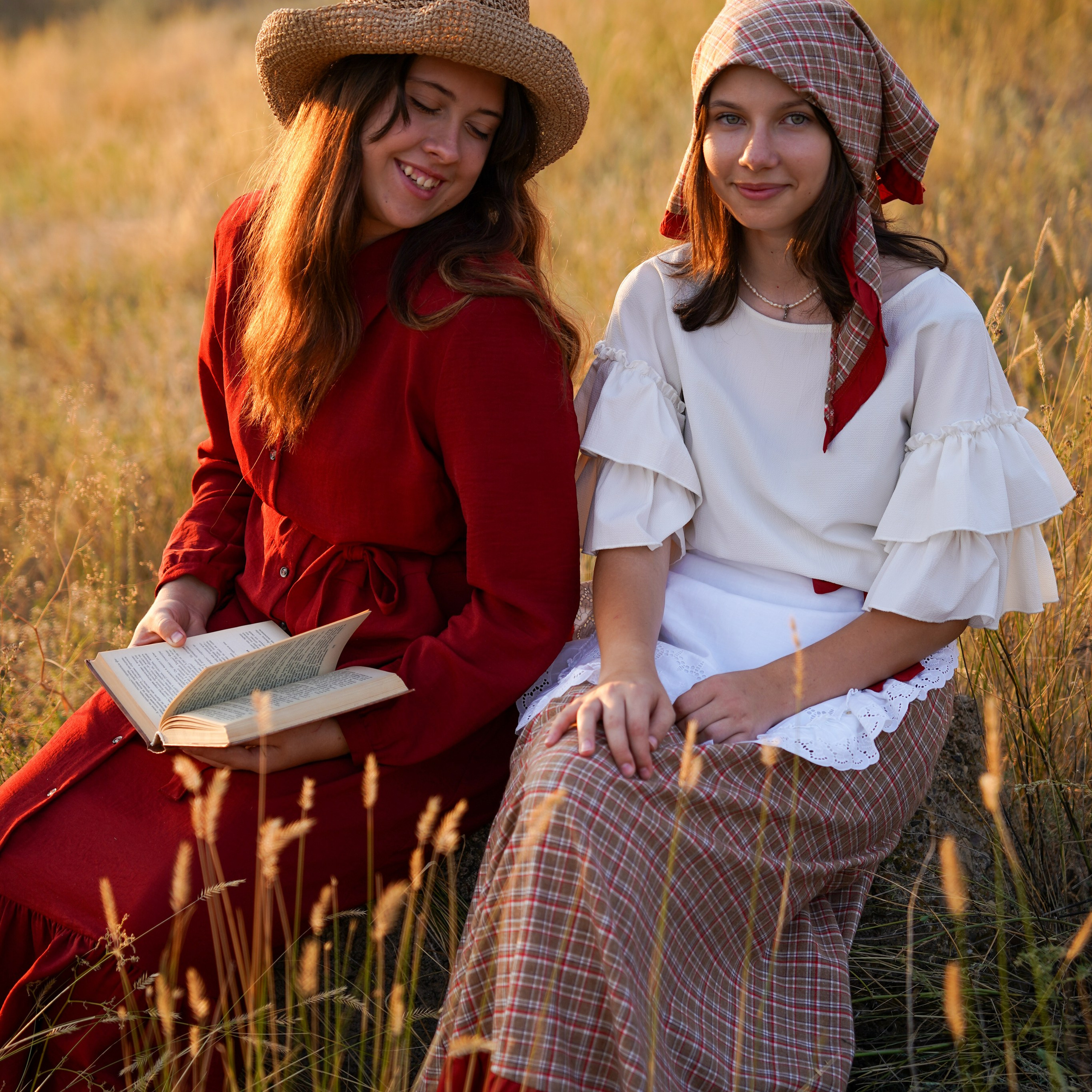 Художественное фото. Анастасия Тюкова — фотограф в Санкт-Петербурге