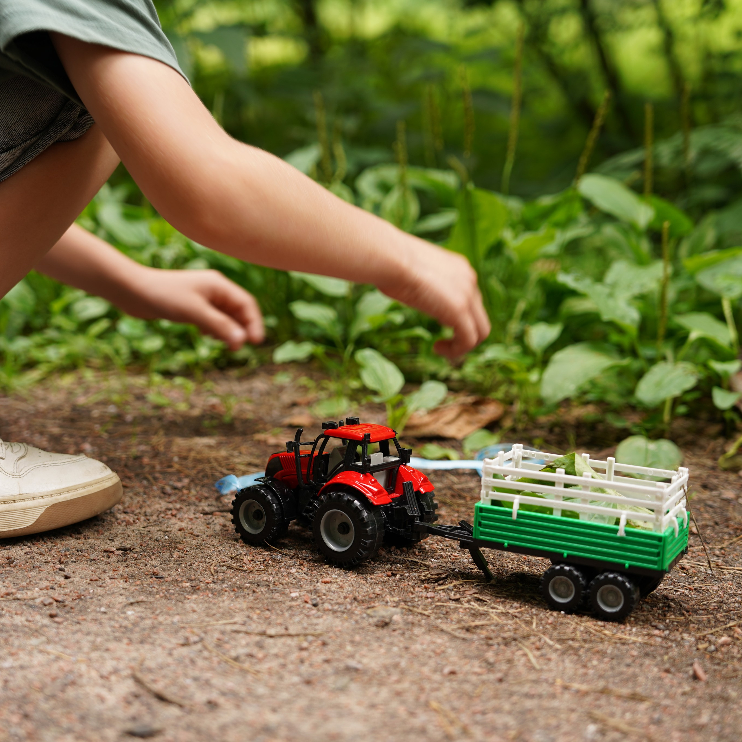 Дети. Анастасия Тюкова — фотограф в Санкт-Петербурге