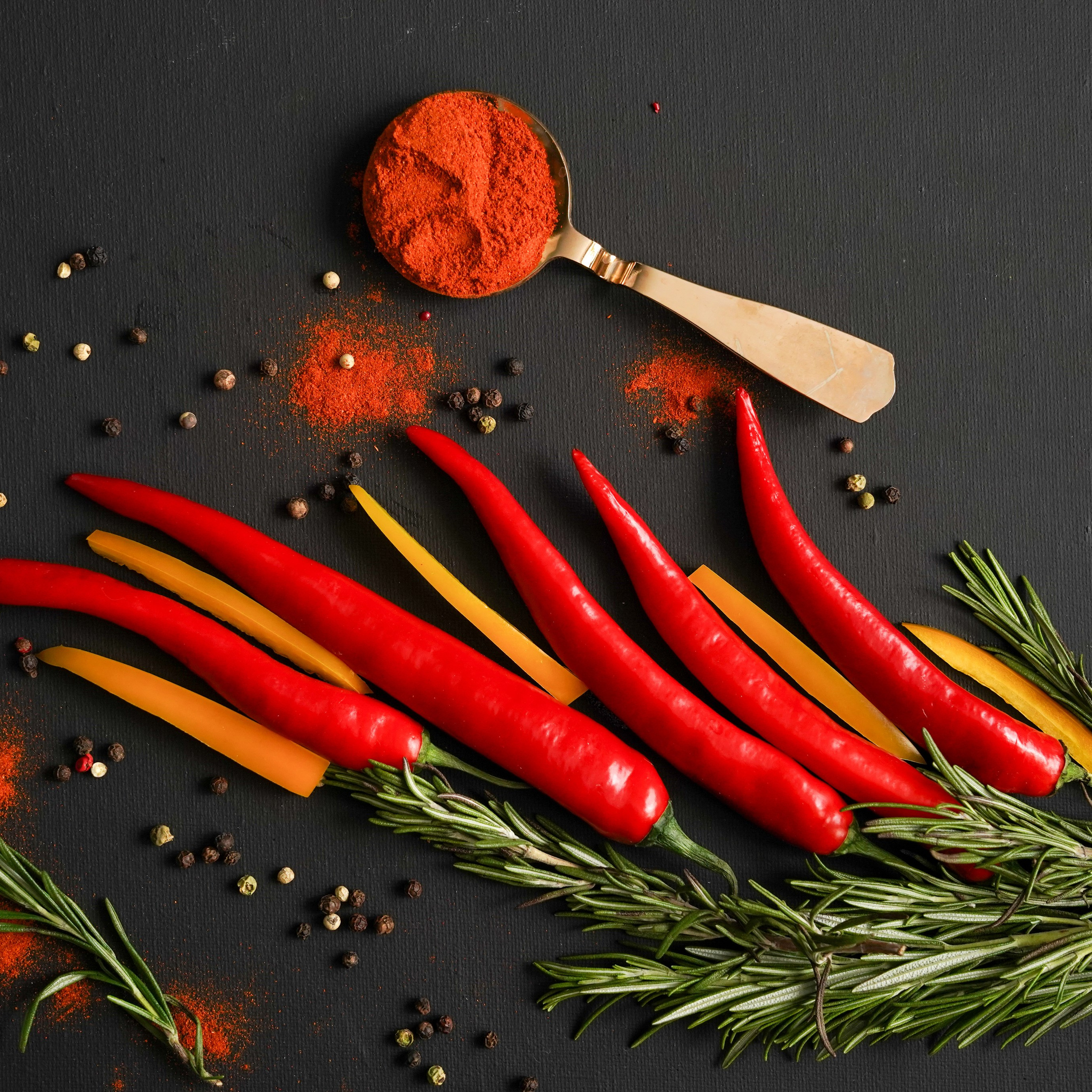 Предметная фотосессия. Анастасия Тюкова — фотограф в Санкт-Петербурге